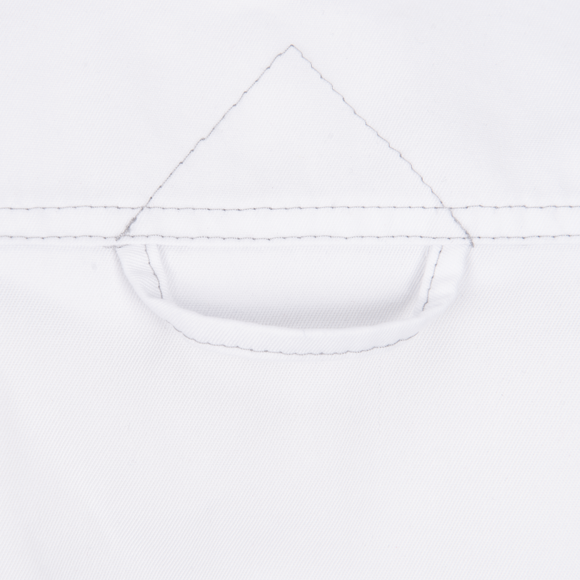 DENIM CRAFT Jacke leicht langarm für Damen