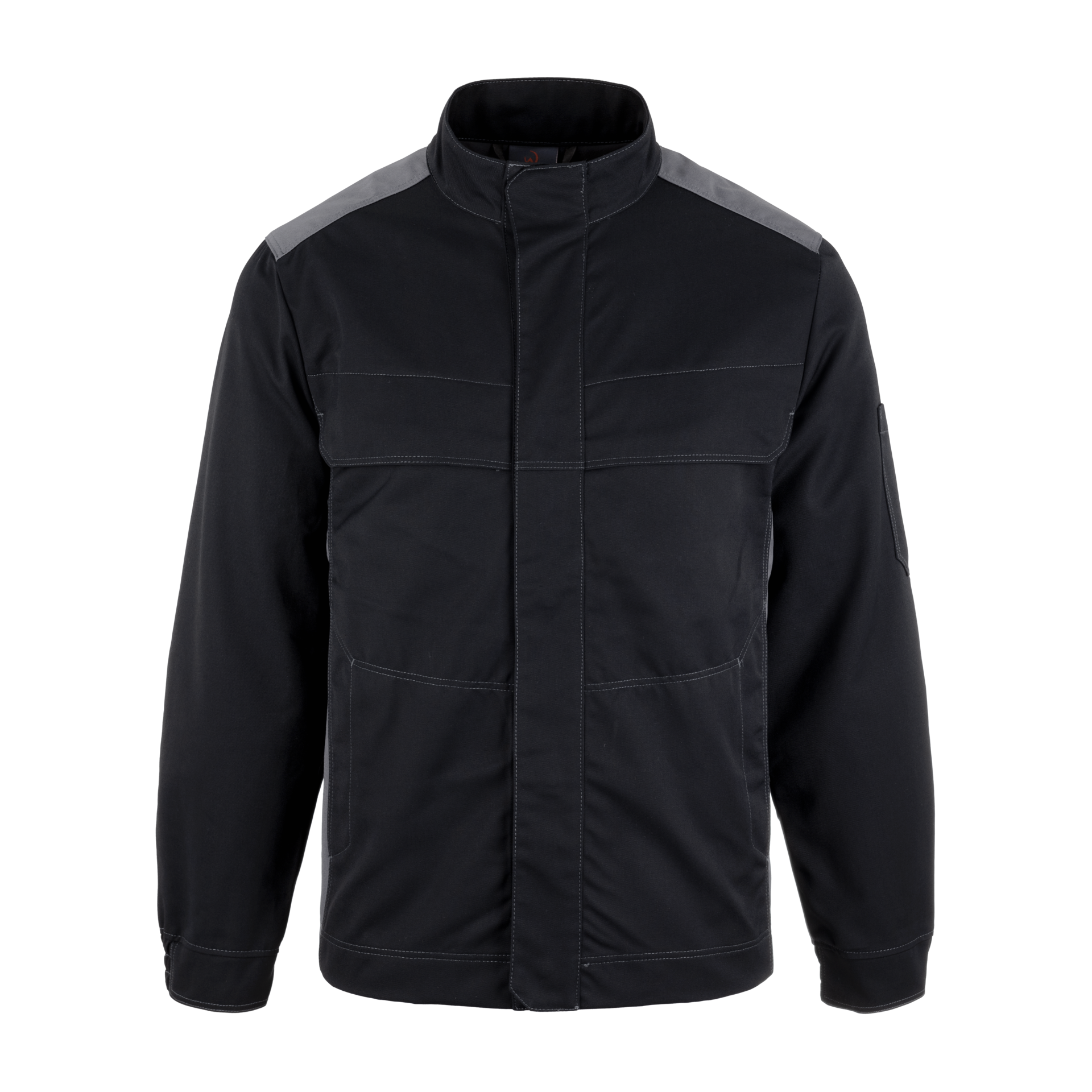 CORE Bundjacke L1 für Herren