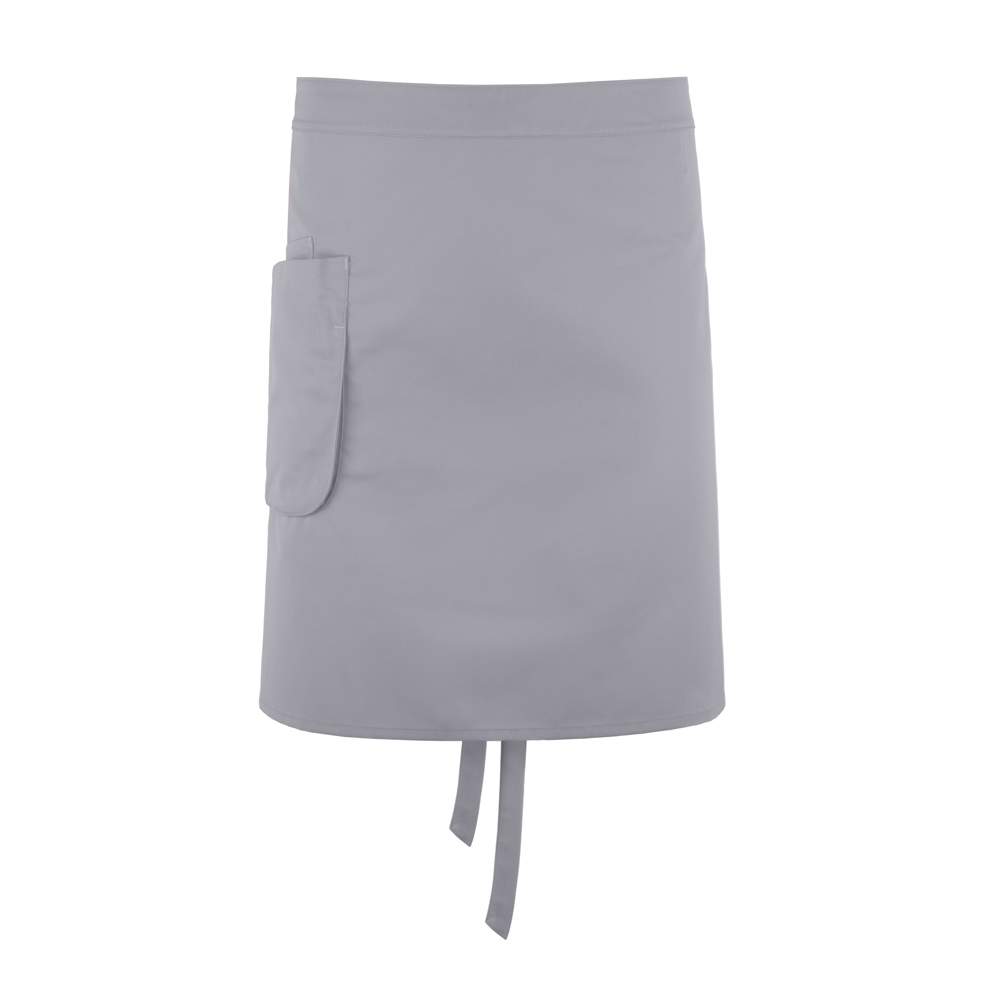 CONCEPT Halbschürze