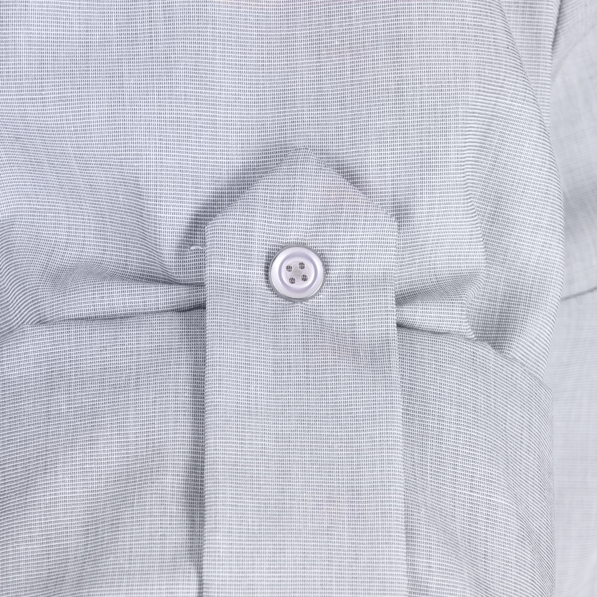 CONCEPT Bluse langarm für Damen