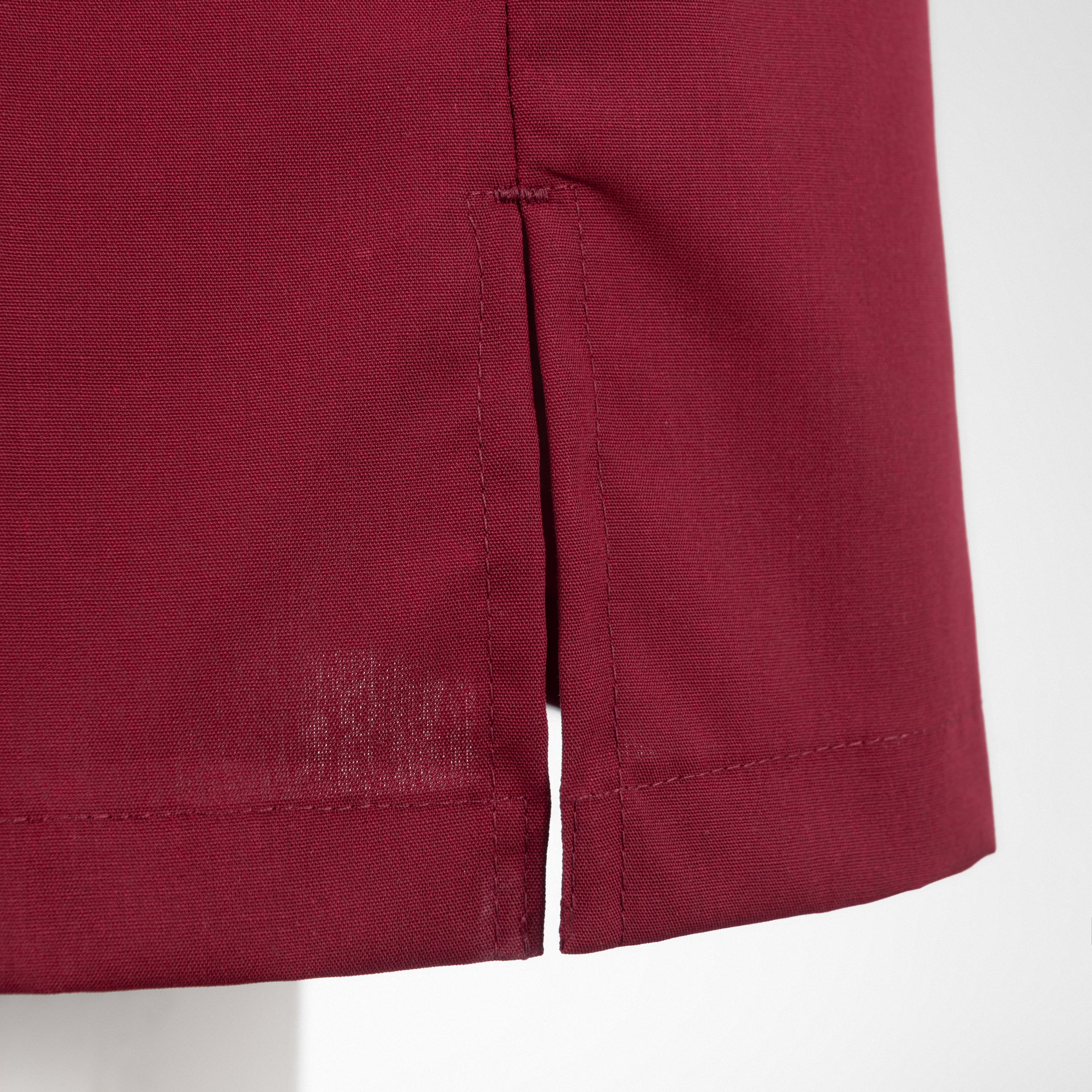 CONCEPT MED&CARE Schlupfkasack kurzarm für Damen