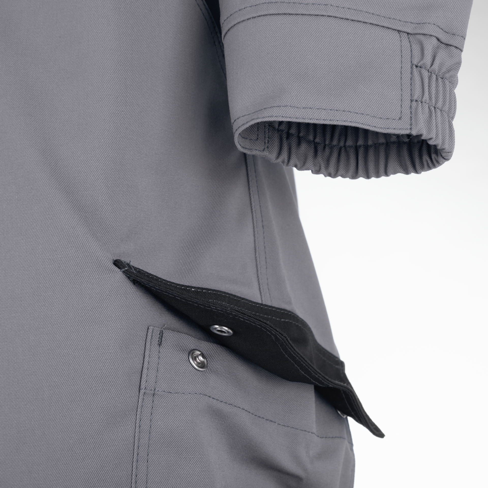 CORE Overall L1 für Herren