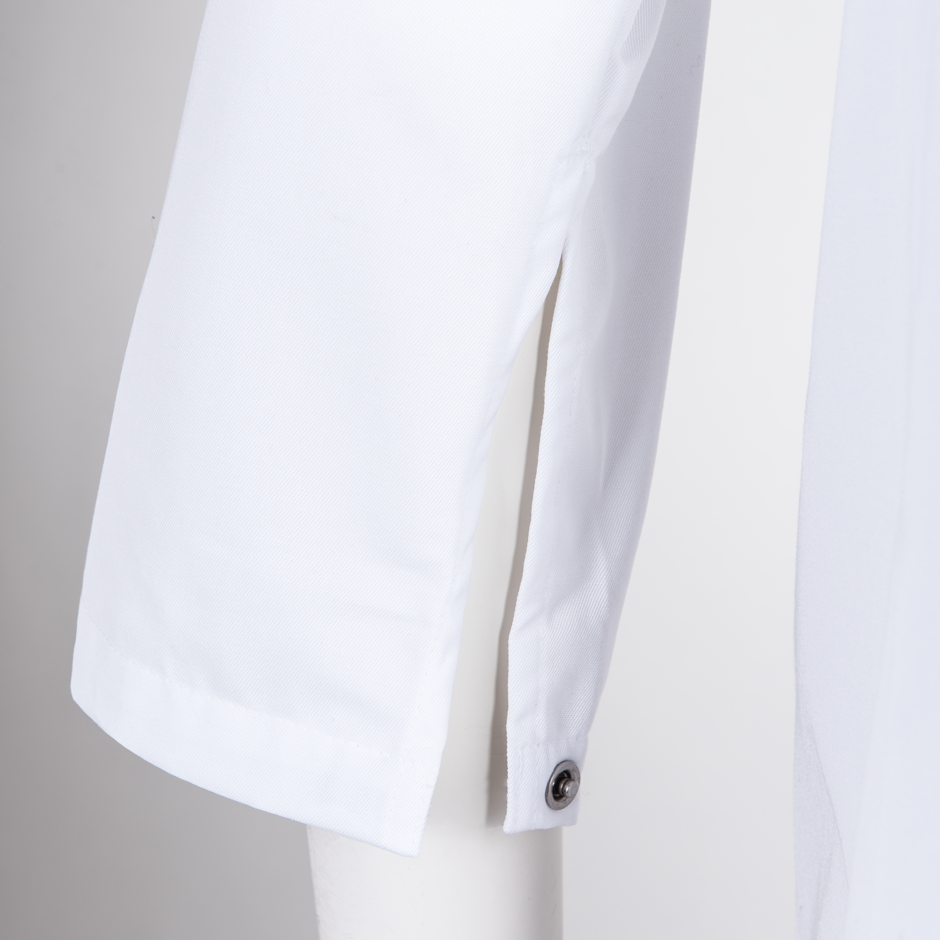 EUROCLEAN Mantel für Damen