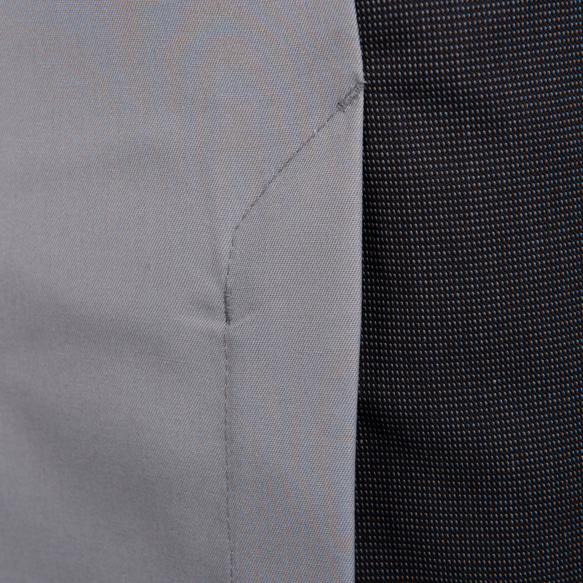 FOCUS Bistroschürze