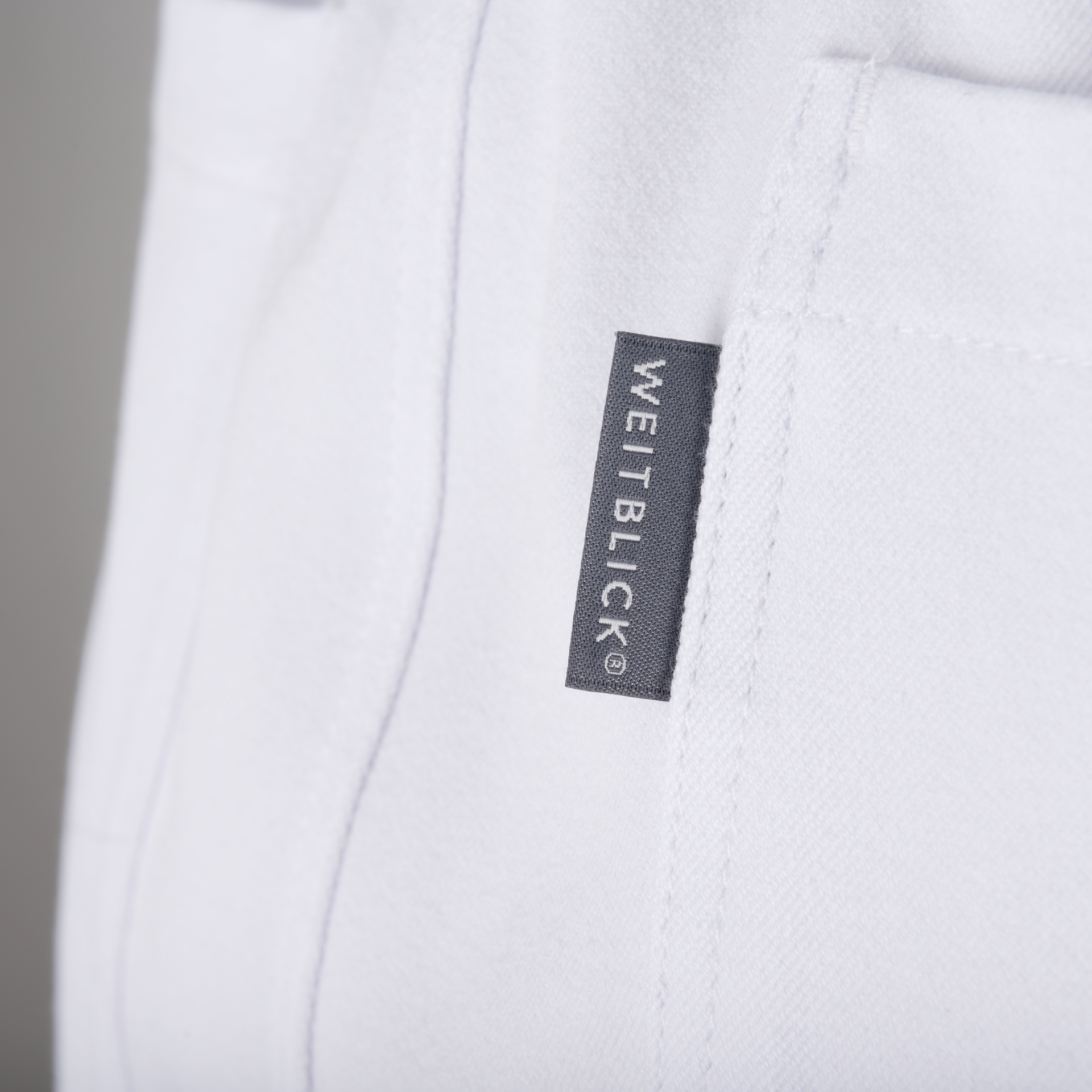 CONCEPT Komforthose + für Herren