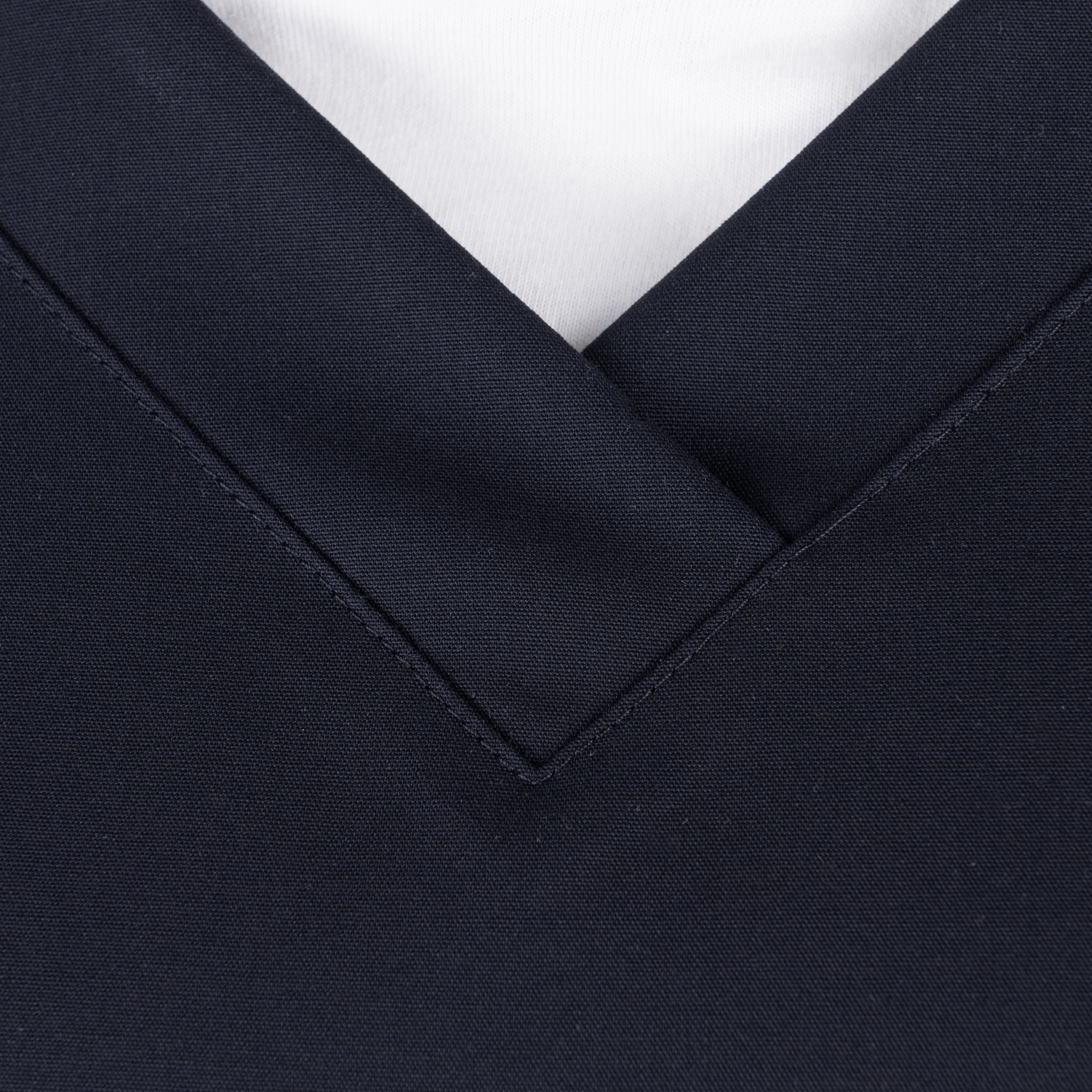 CONCEPT MED&CARE Schlupfkasack kurzarm für Damen