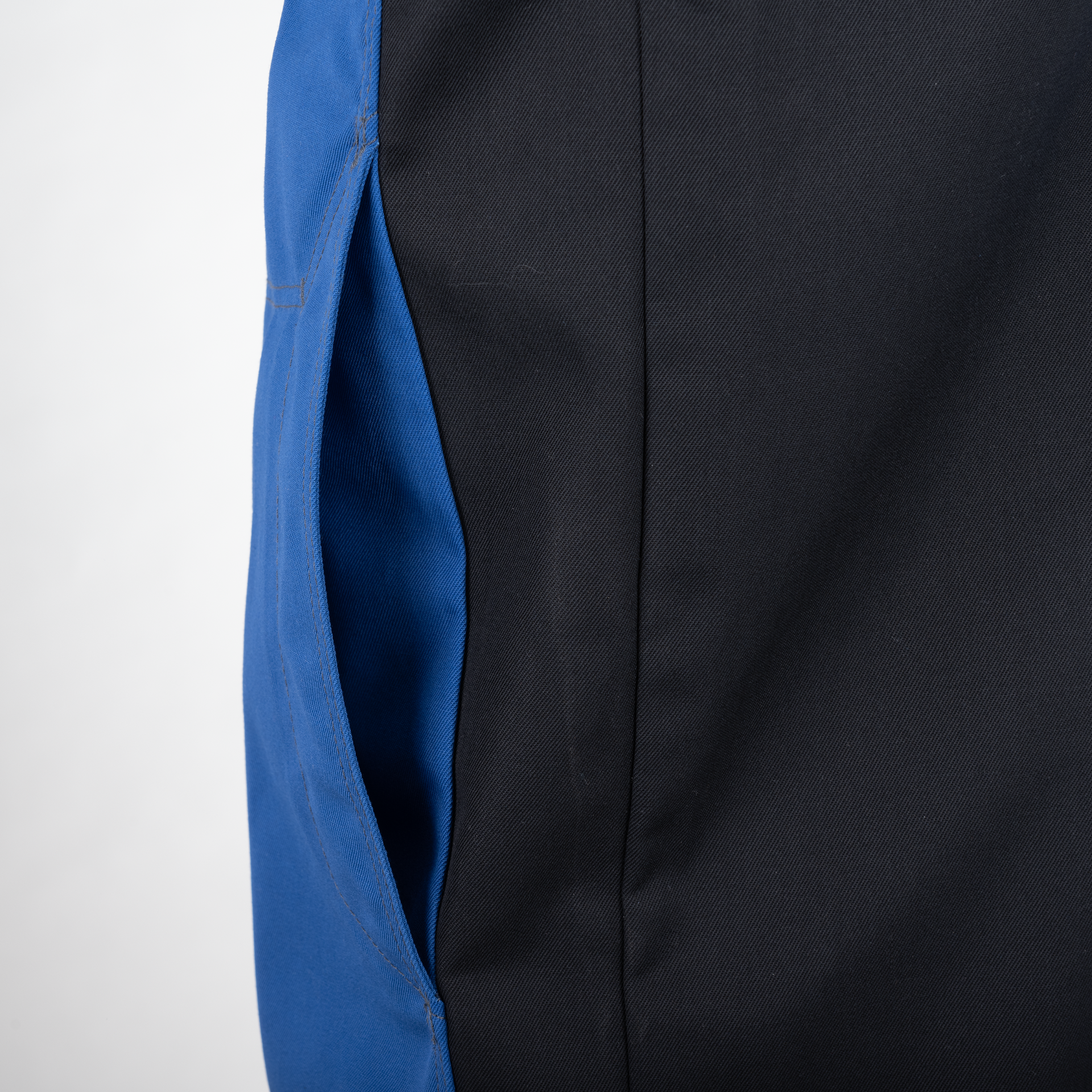 CORE Weste L1 für Herren