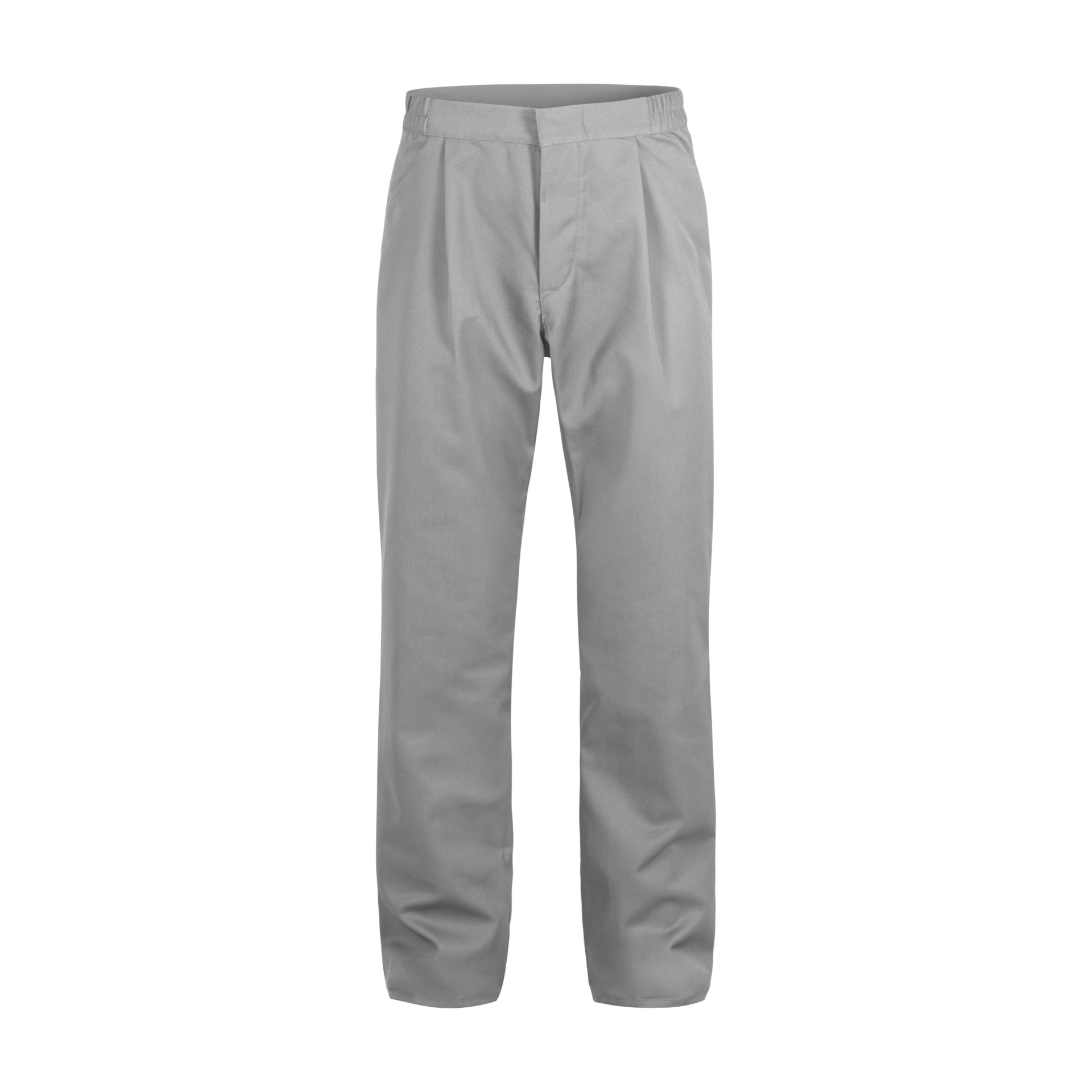 EUROCLEAN BASIC Bundhose