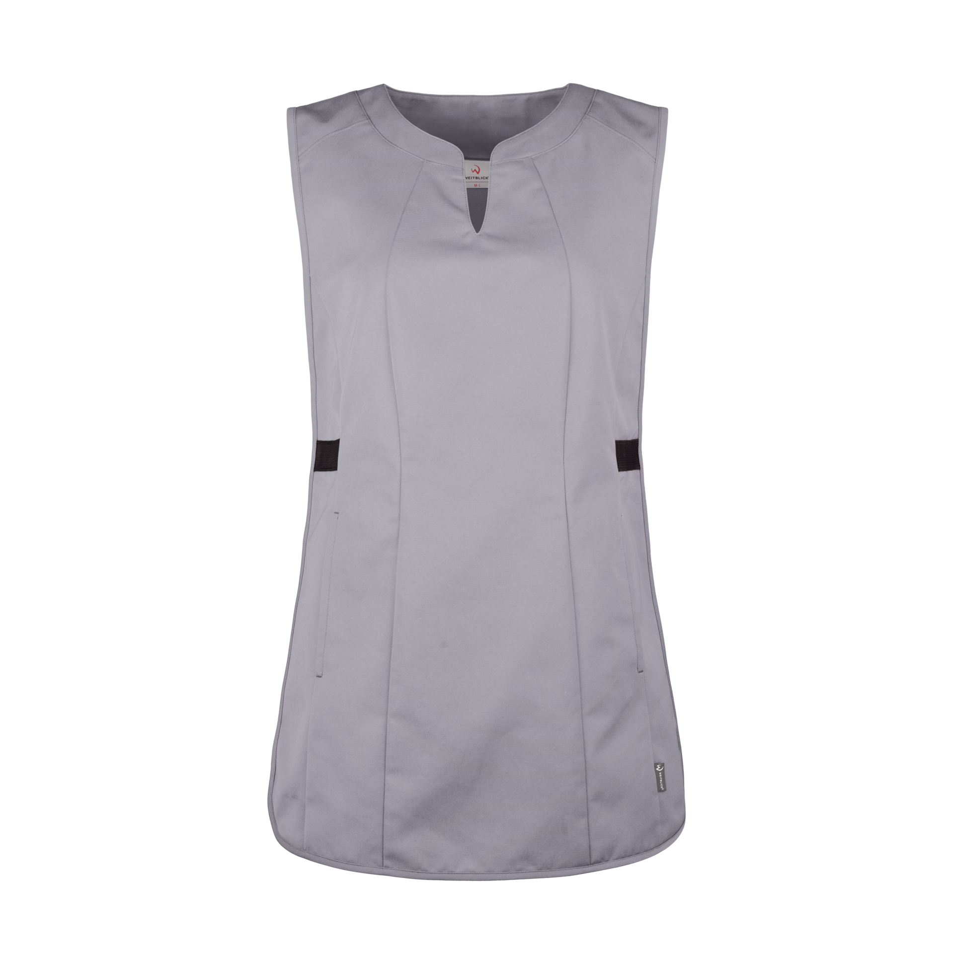 FOCUS Überwurfschürze für Damen