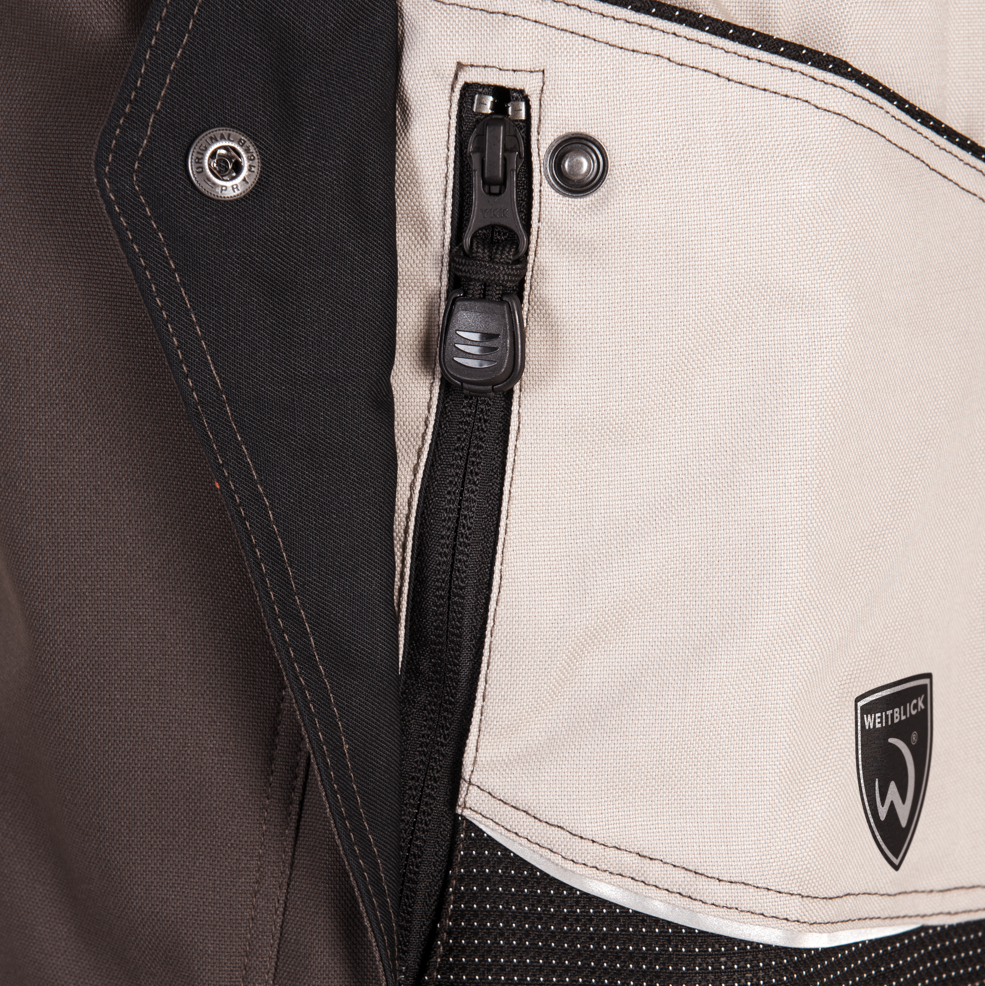 MYCORE FORCE AIR Weste