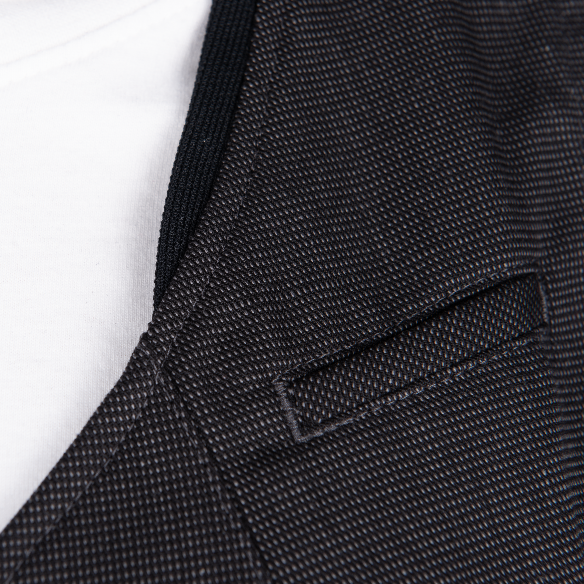 FOCUS Weste für Damen