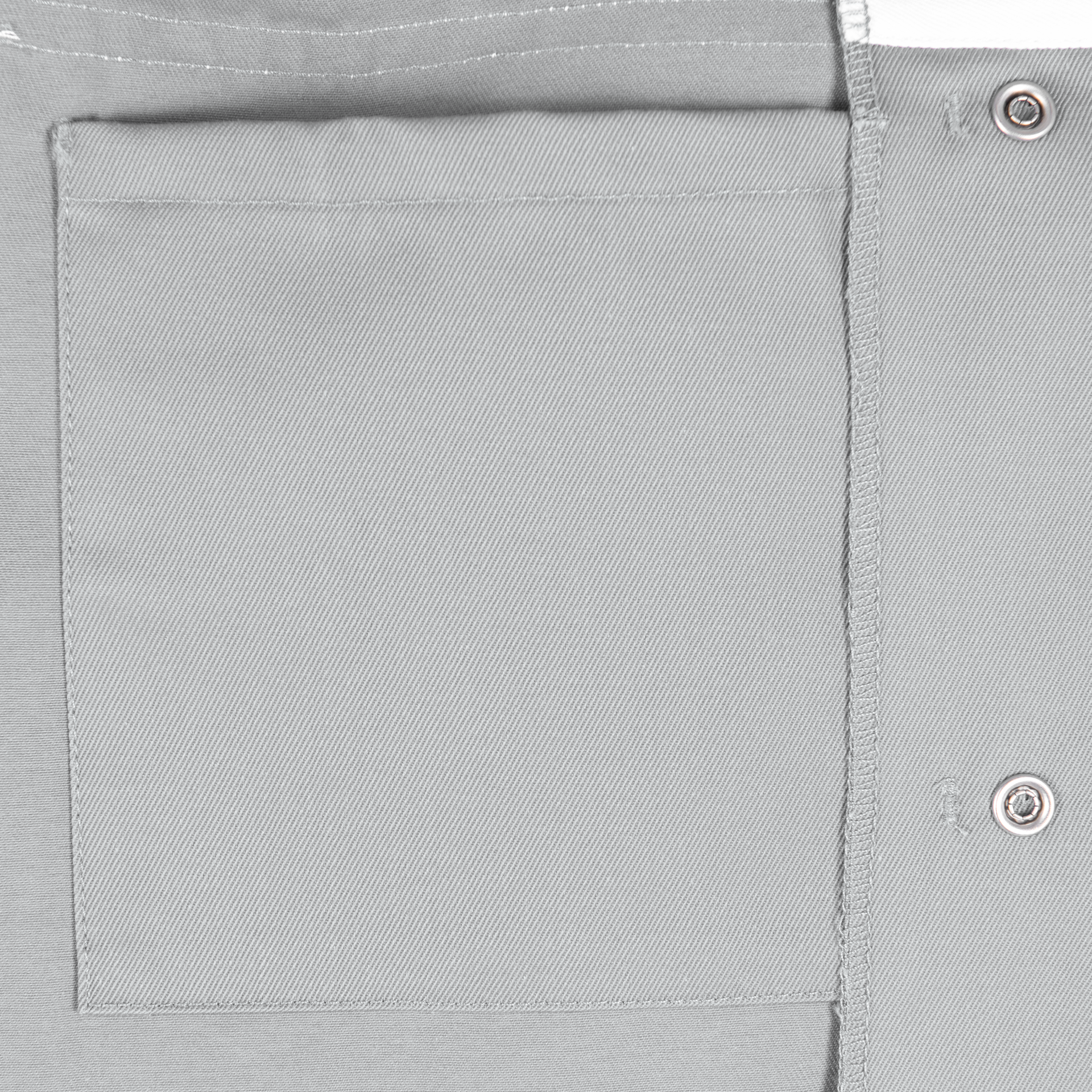 HIT Jacke lang für Herren