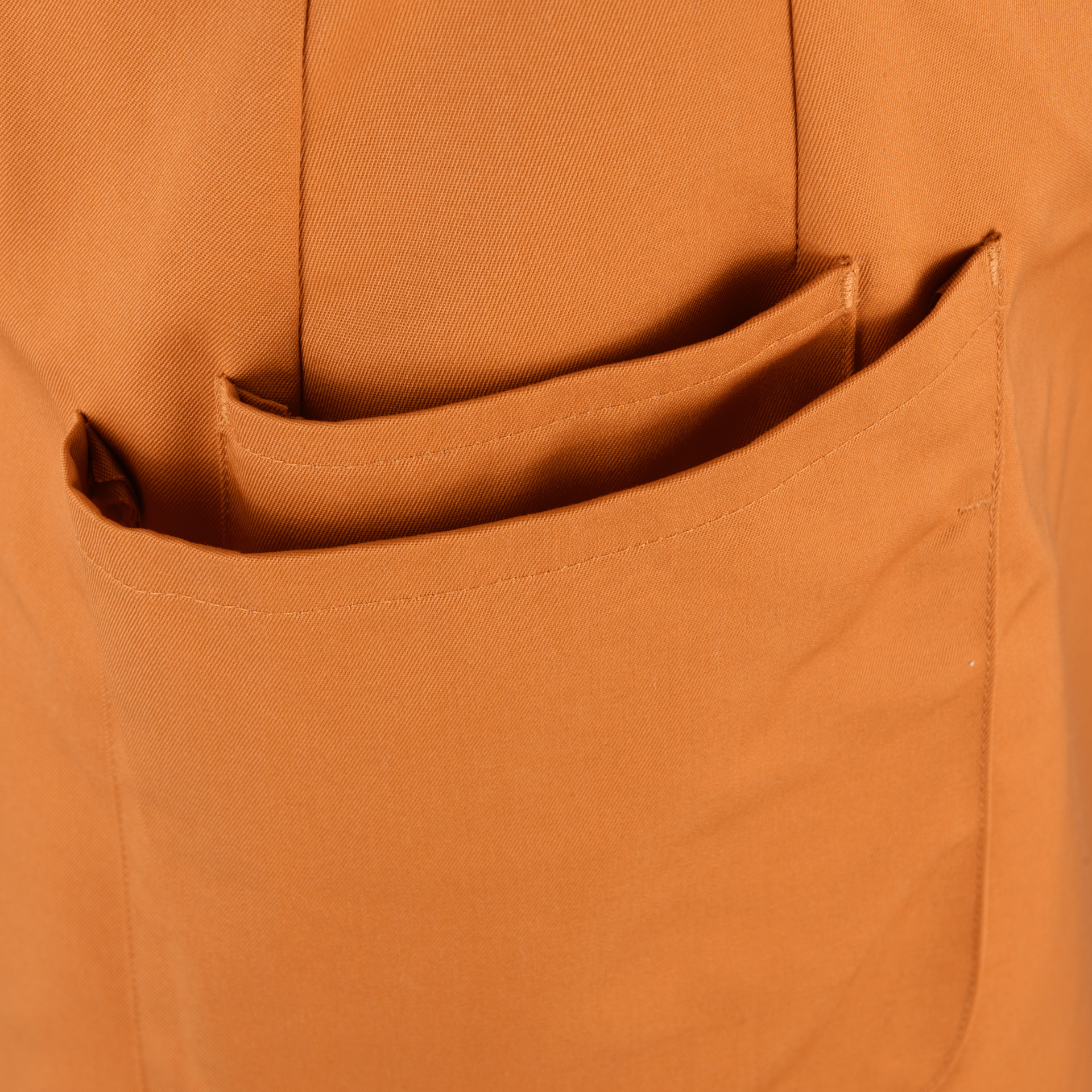 CONCEPT Rockschürze für Damen