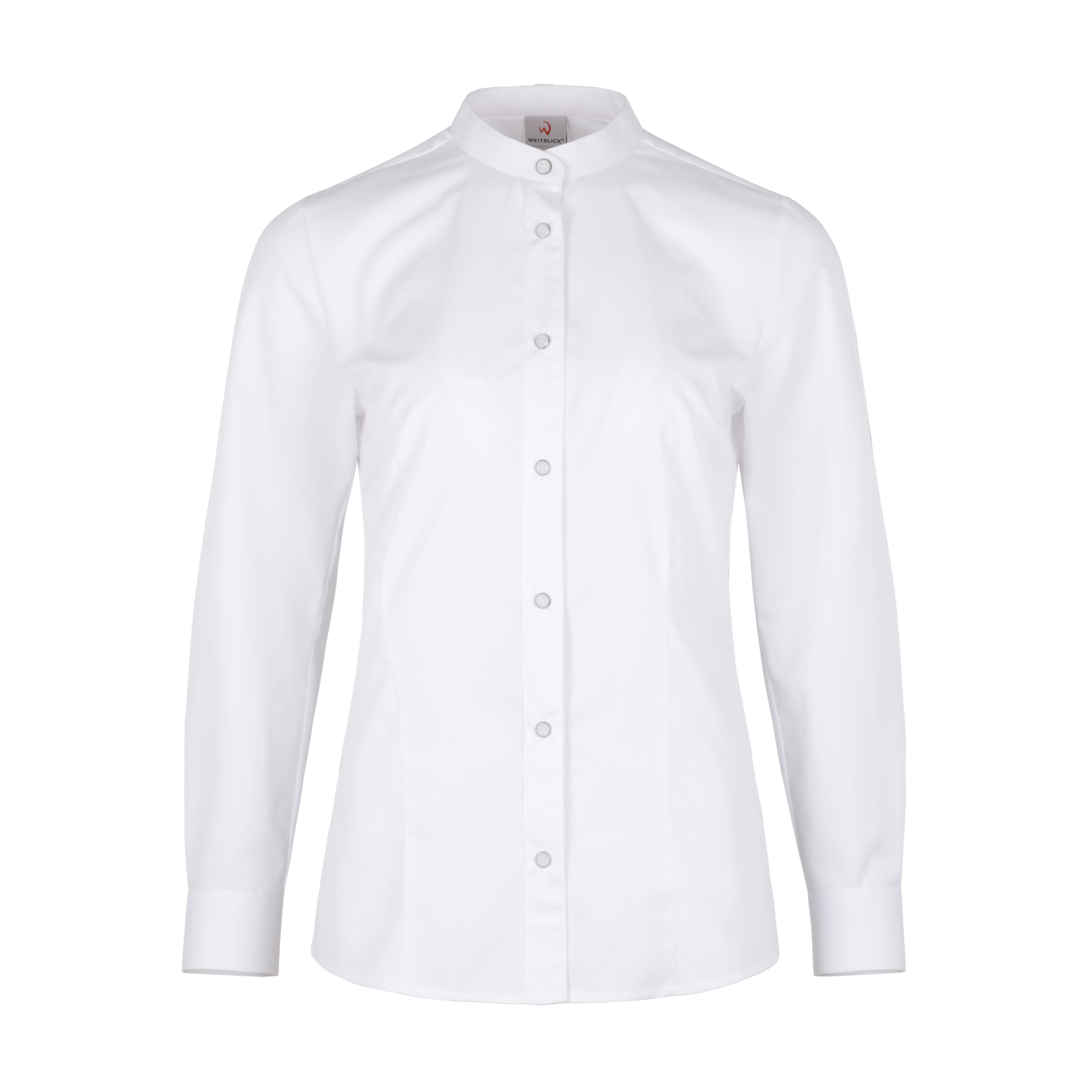 CONCEPT Bluse langarm für Damen