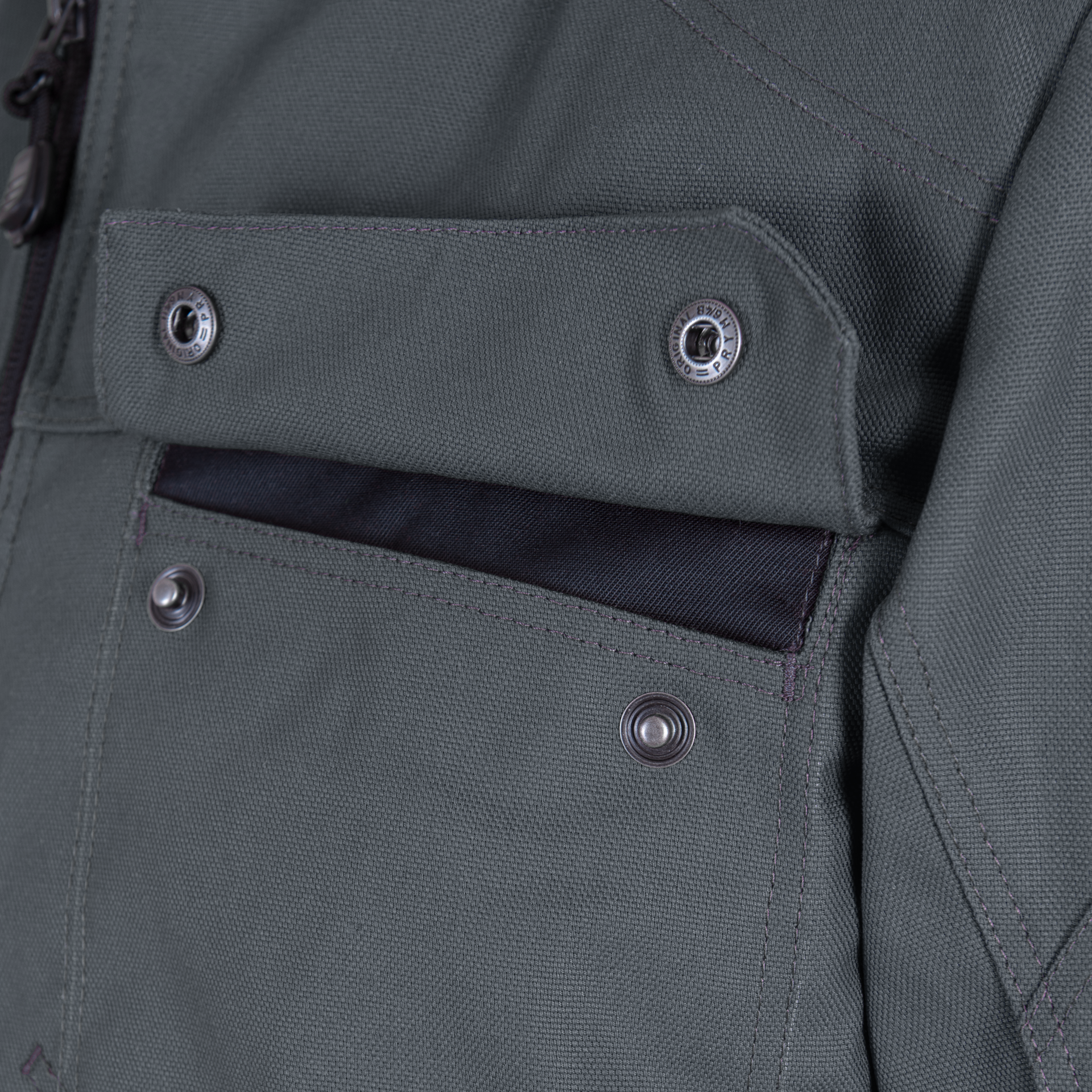 MYCORE ONE Bundjacke