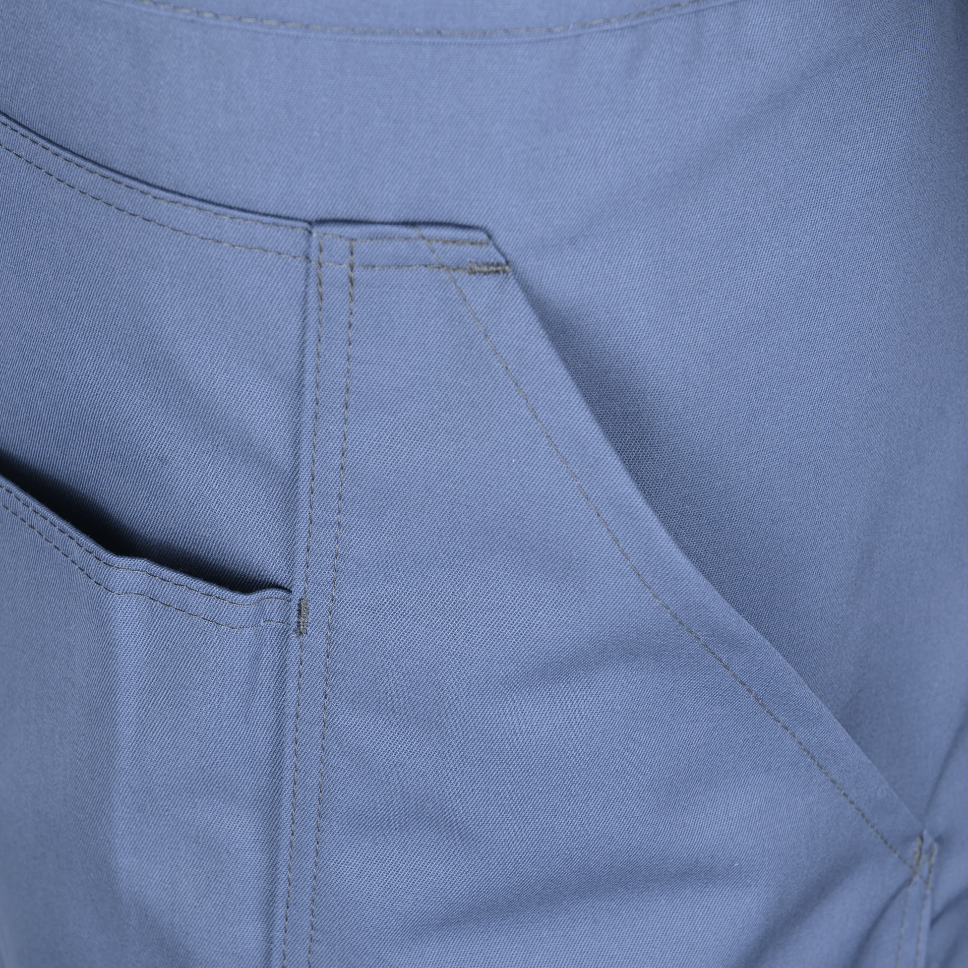 CONCEPT Kurzschürze