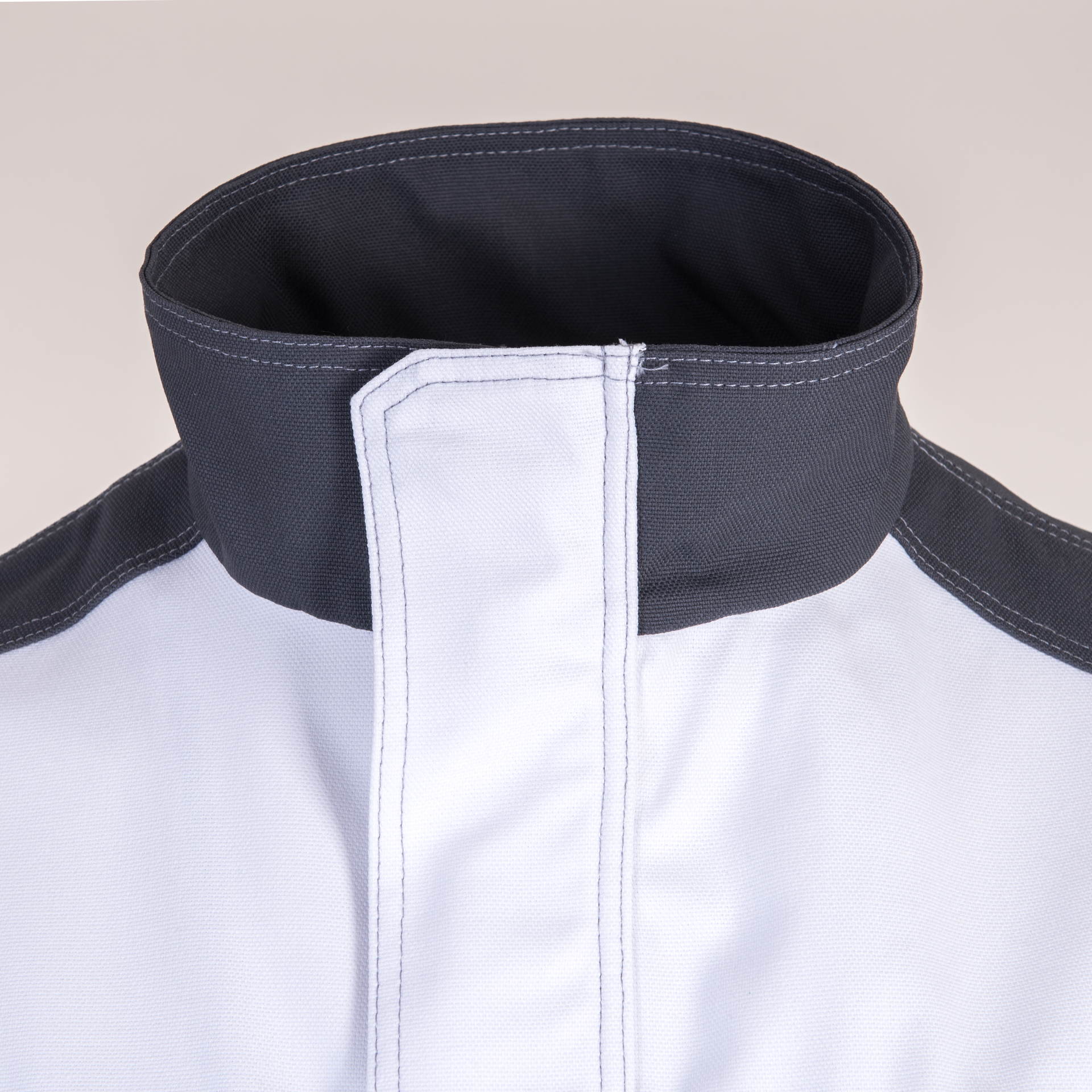 MYCORE FORCE Bundjacke