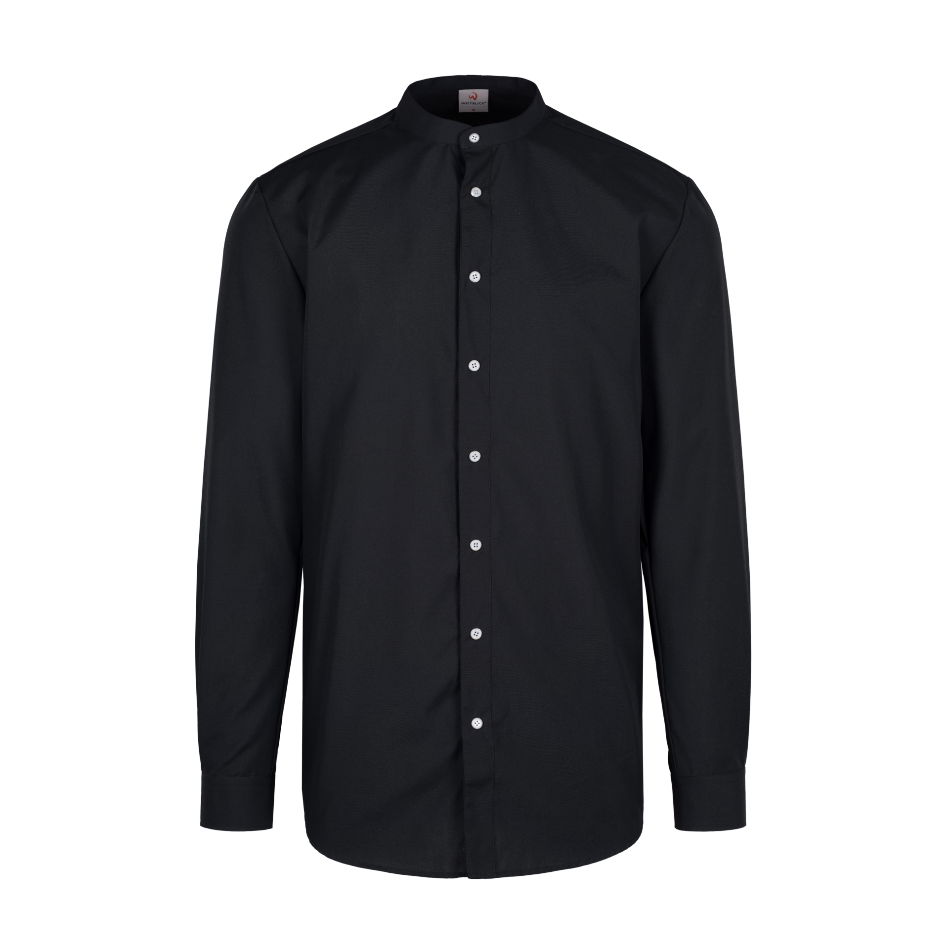 CONCEPT Hemd langarm für Herren