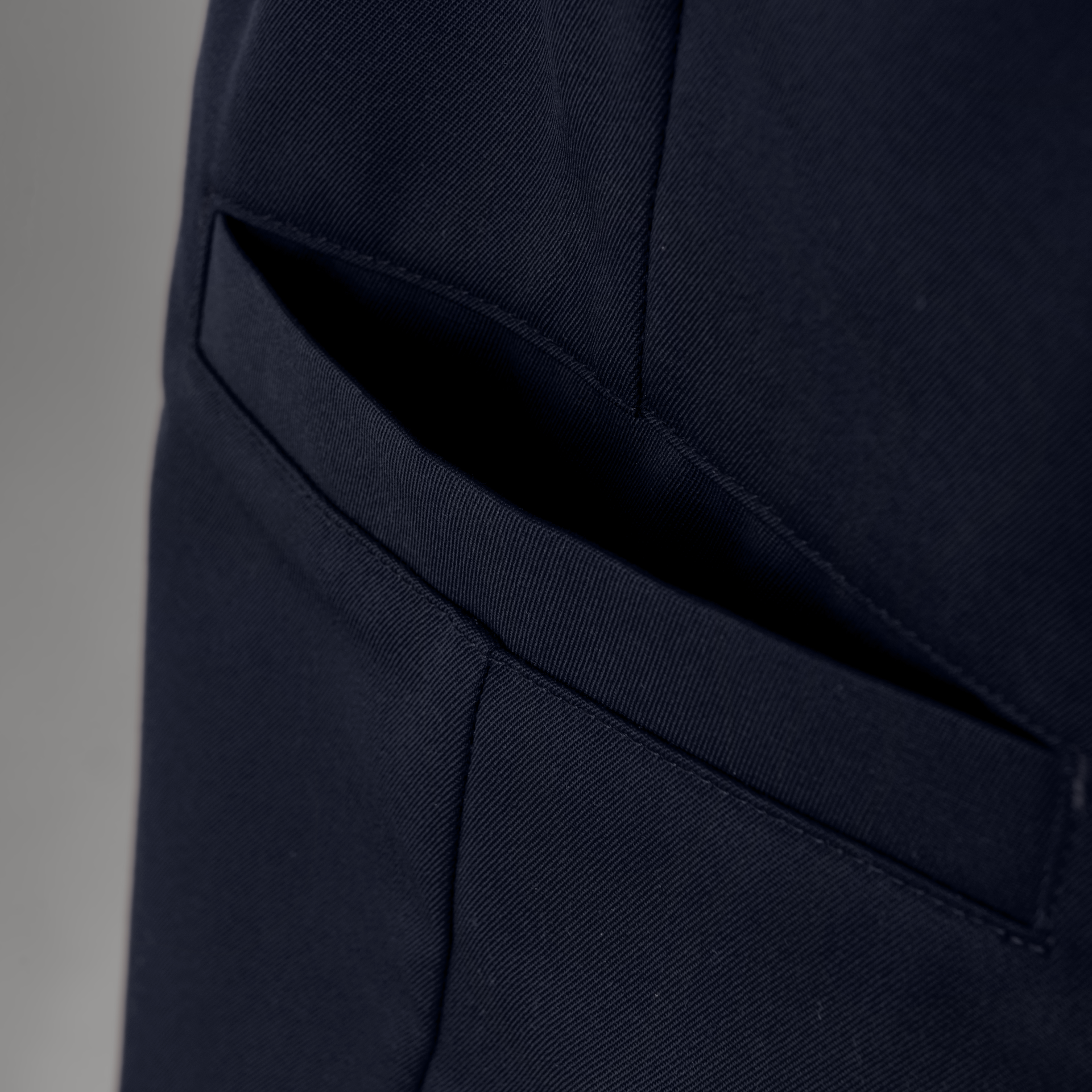 CONCEPT Weste für Herren