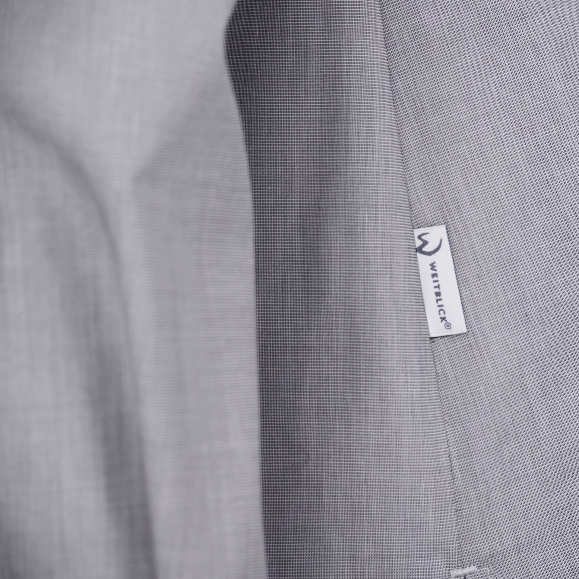 CONCEPT Bluse langarm für Damen