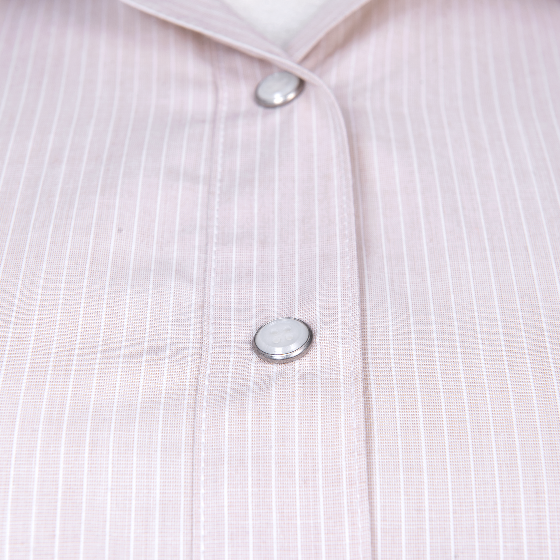 CONCEPT Bluse langarm für Damen