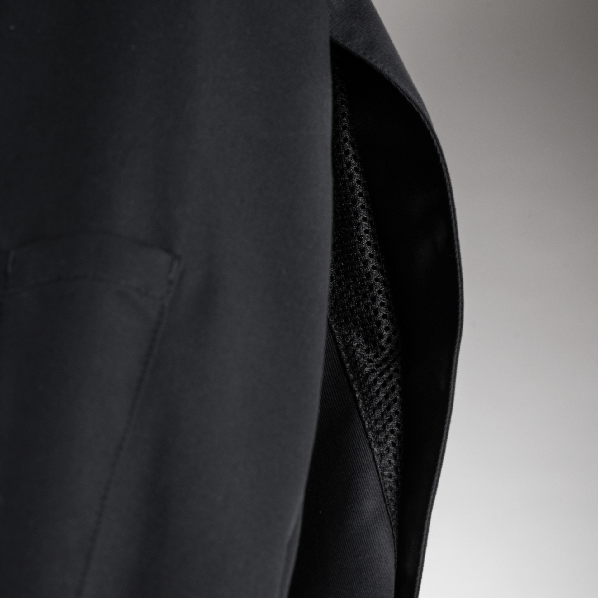 TASTE Koch-/Servicejacke langarm für Damen