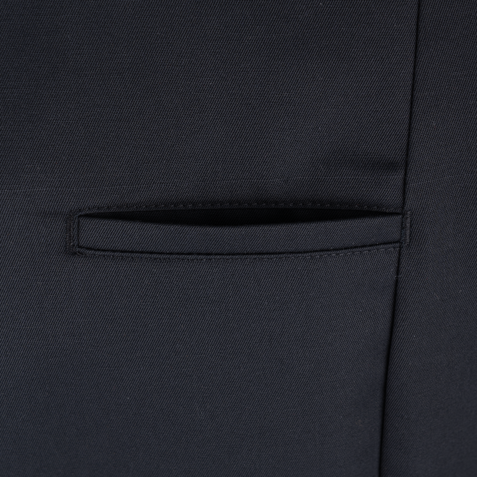 CONCEPT Koch-/Servicejacke langarm