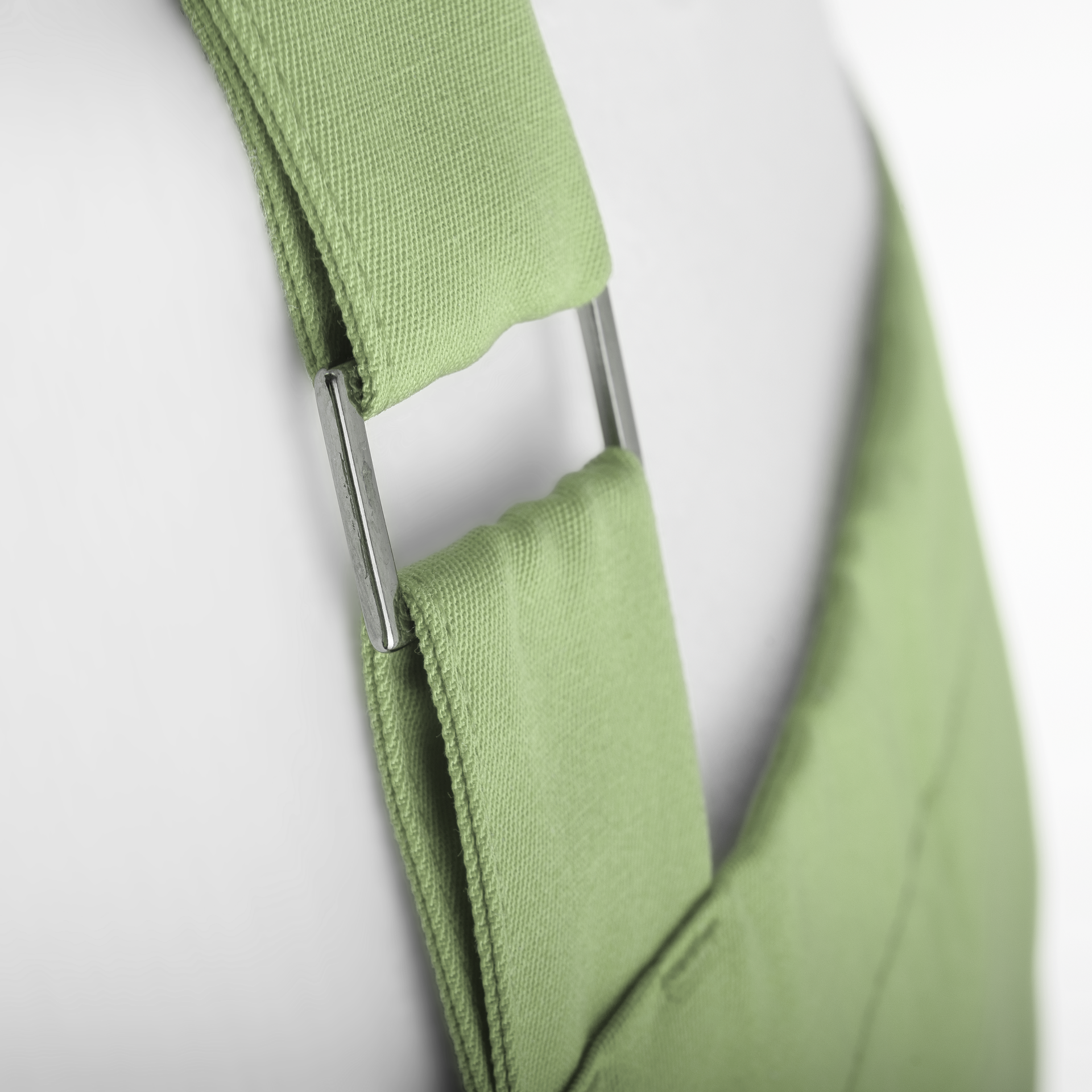 CONCEPT Latzschürze