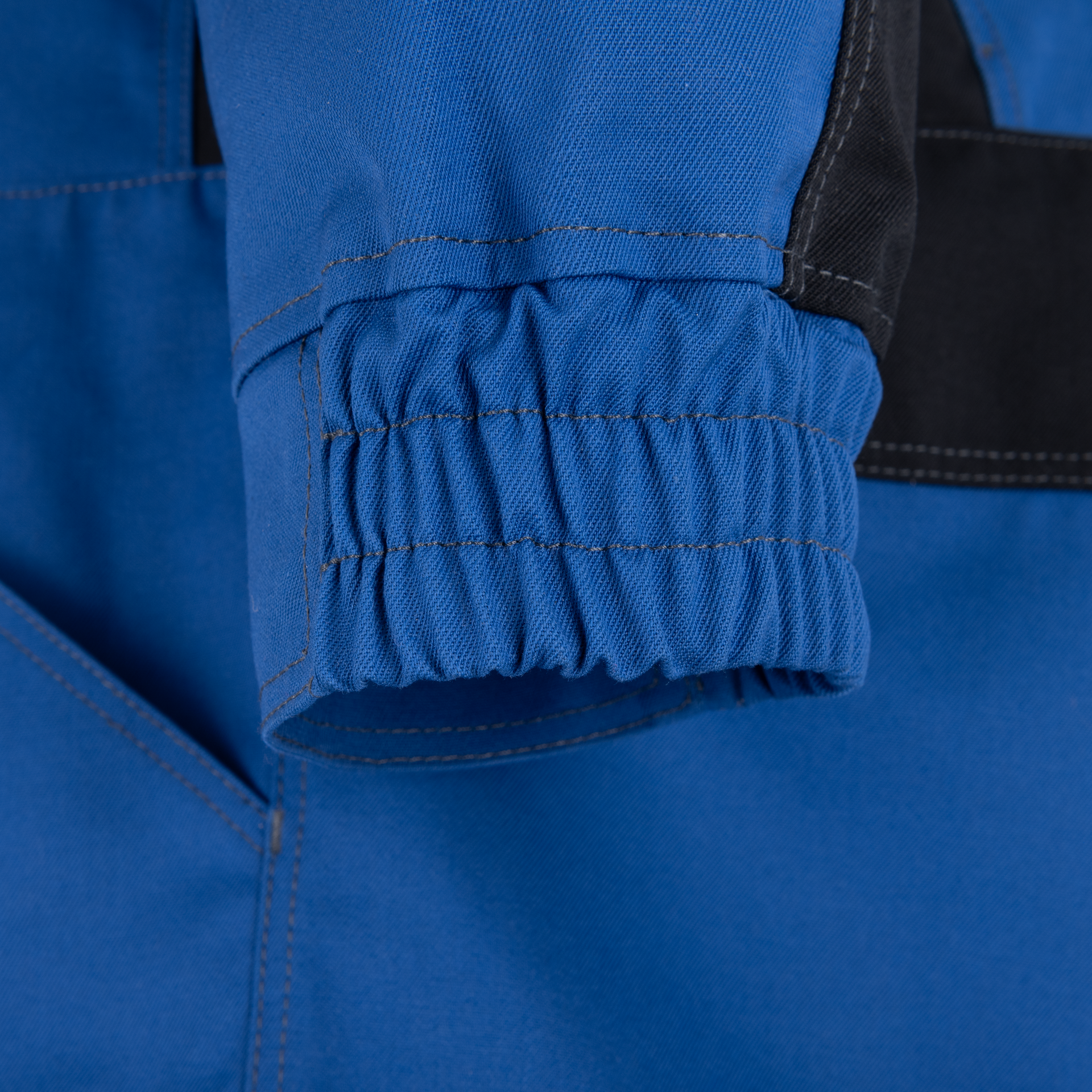 CORE Overall L1 für Herren