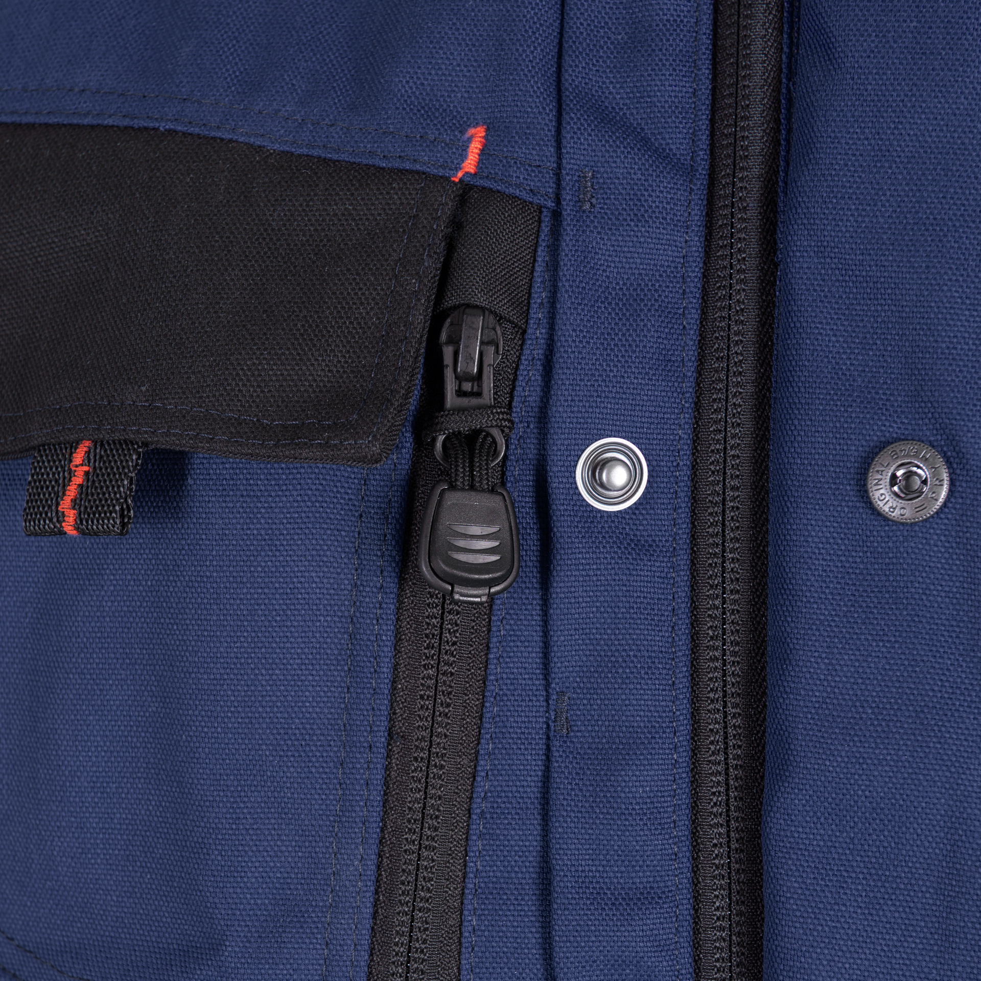 MYCORE FORCE AIR Weste