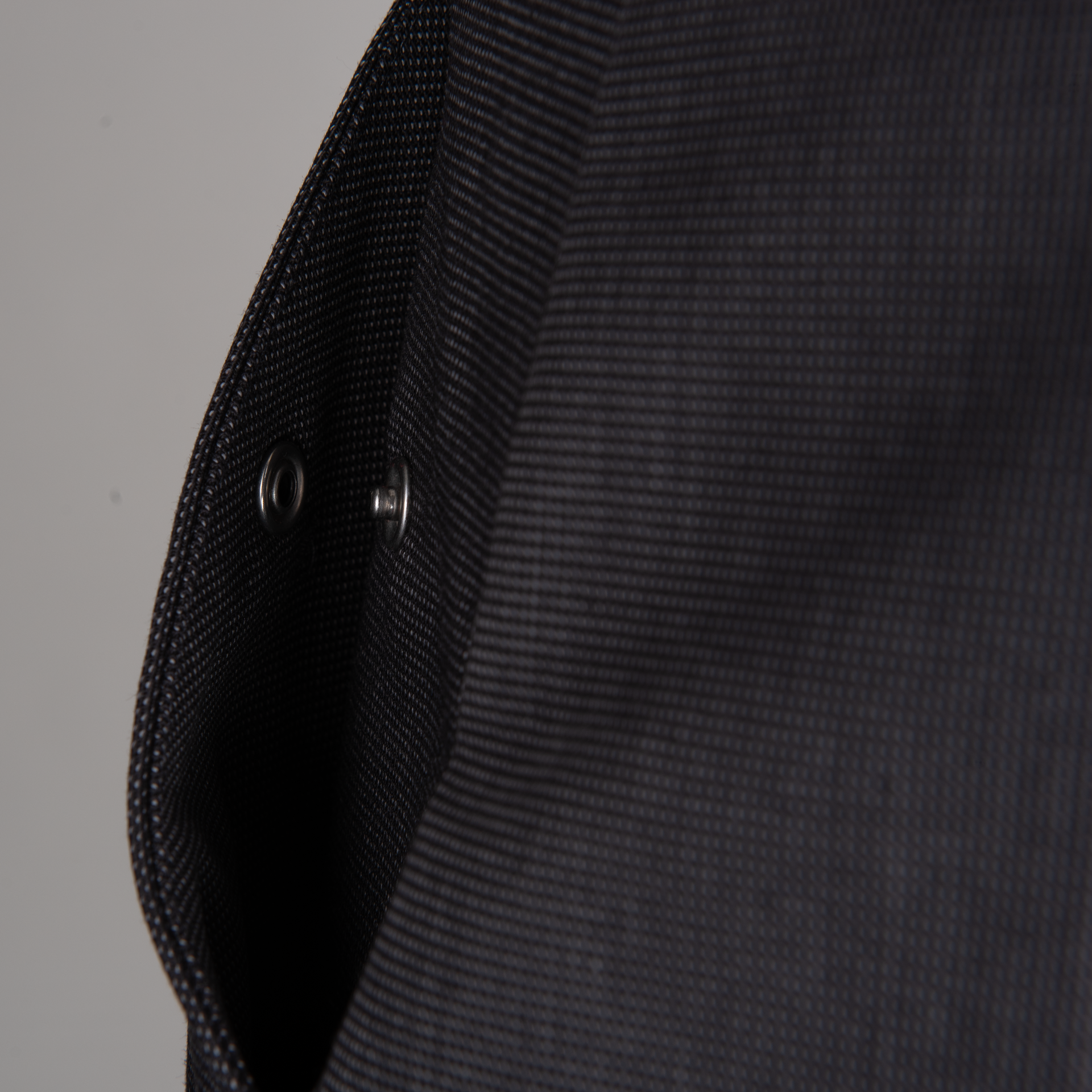 FOCUS Rockschürze für Damen