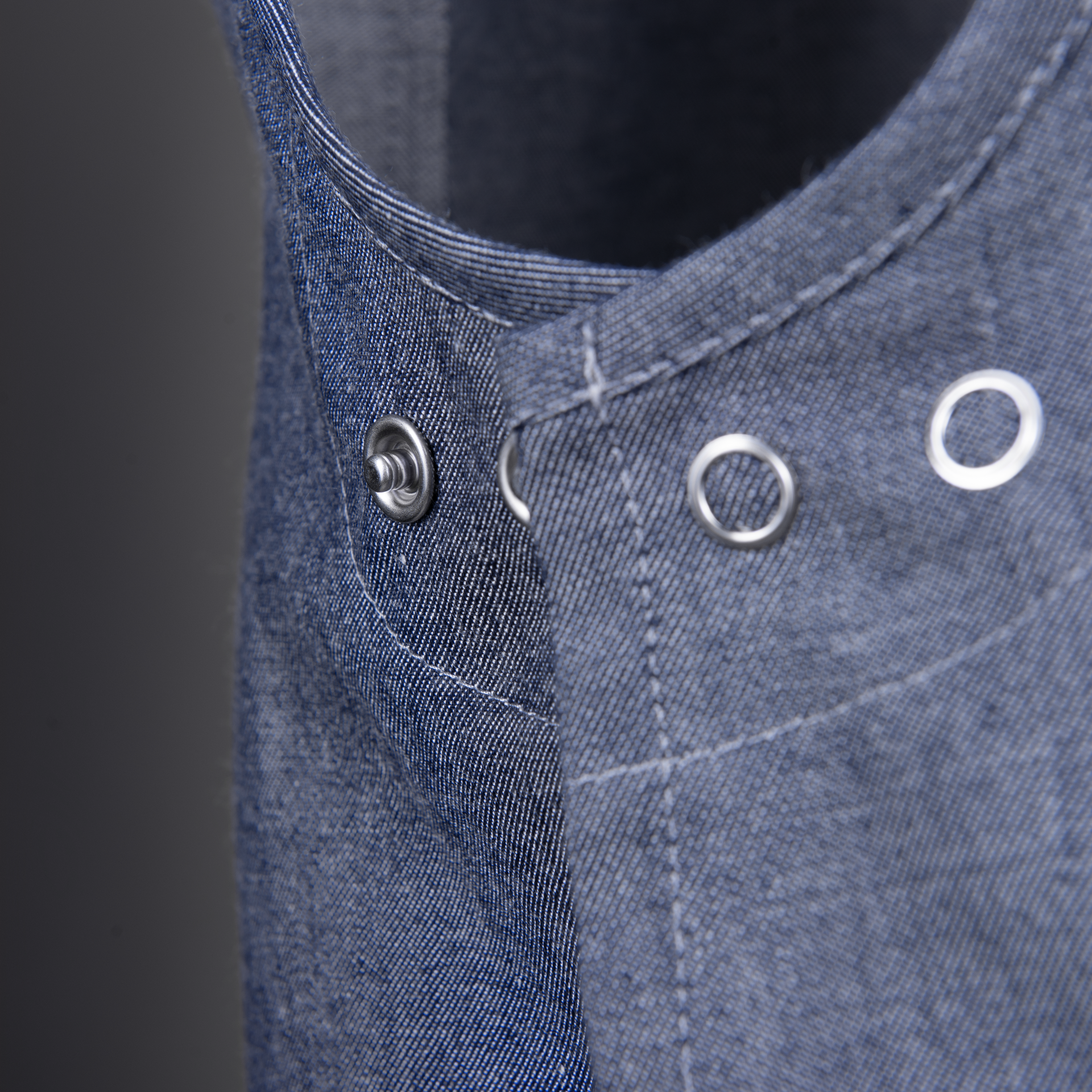 CONCEPT Überwurfschürze für Damen