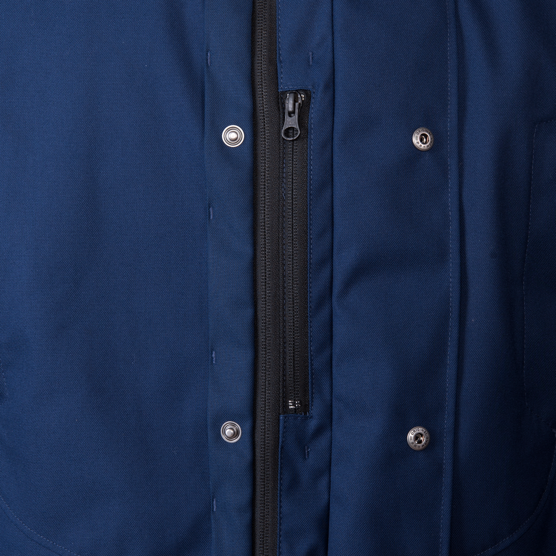 CORE Winterjacke für Herren