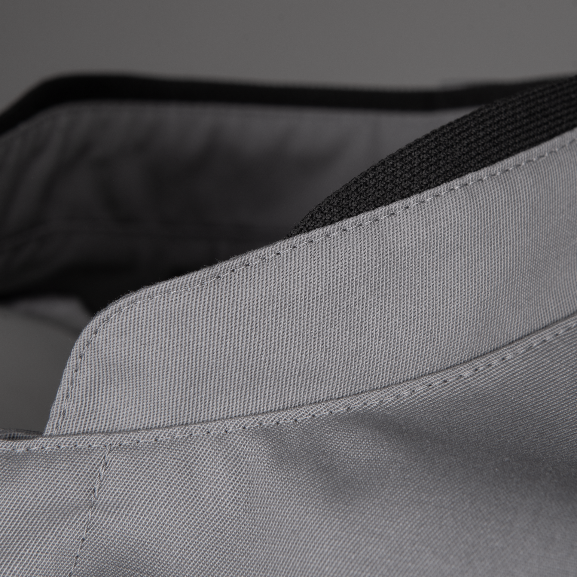 FOCUS Koch-/Servicejacke langarm für Herren