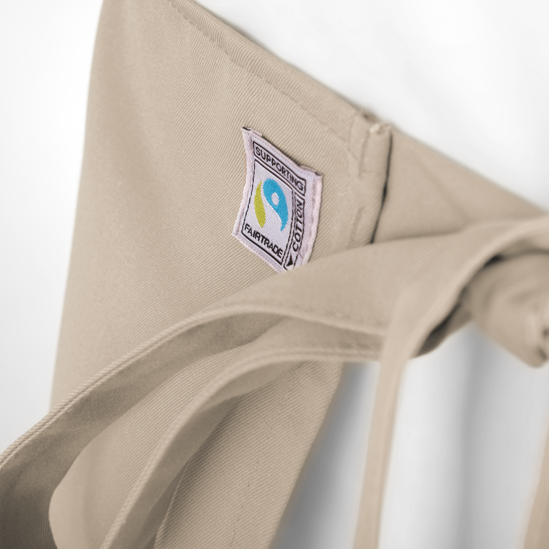 CONCEPT Latzschürze