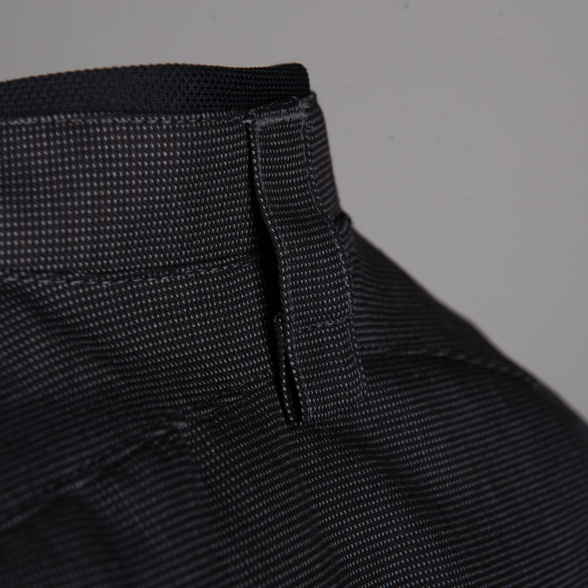 FOCUS Bistrojacke für Damen