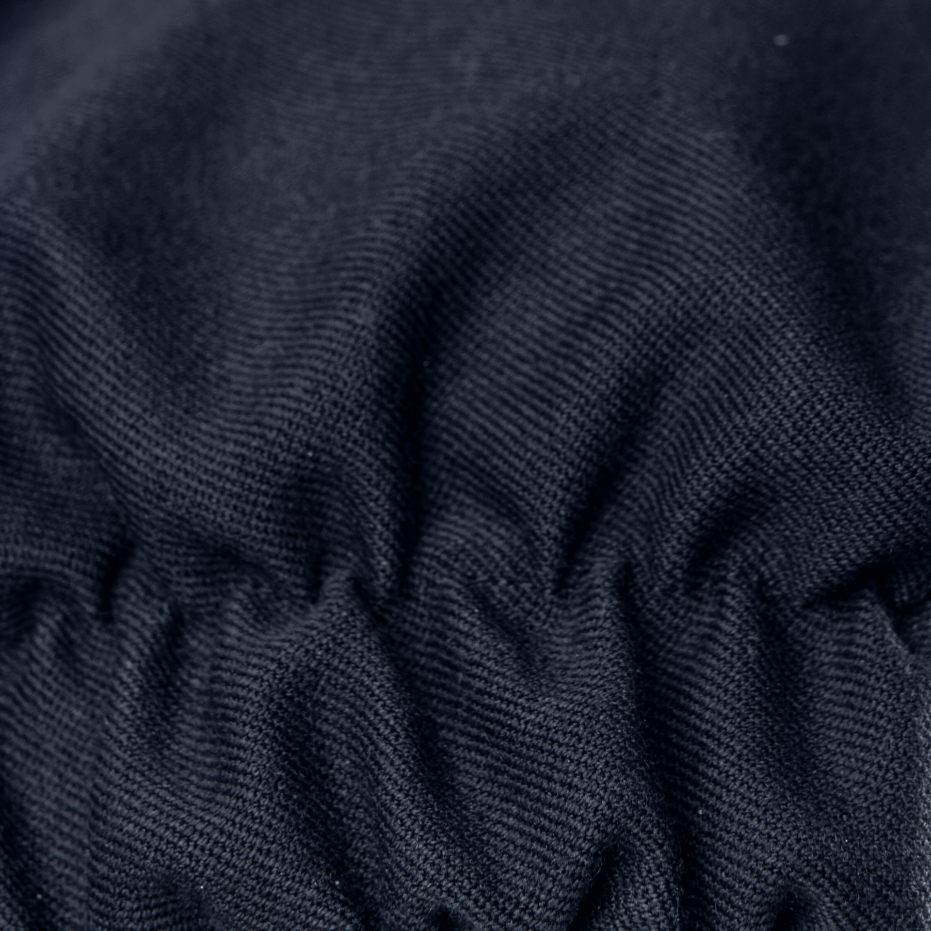 CONCEPT Schiebermütze