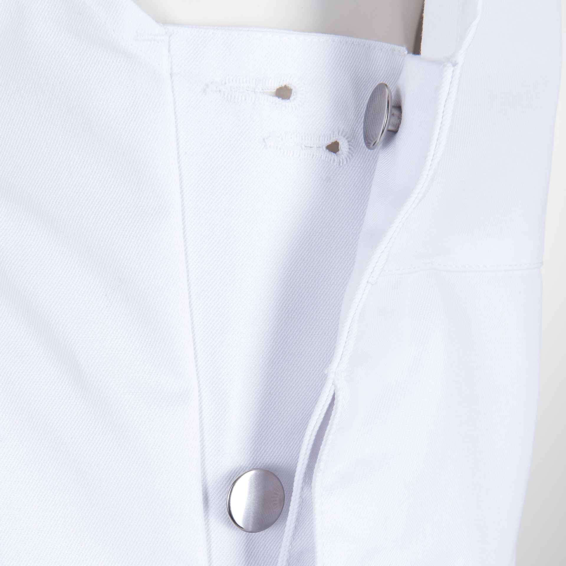 EUROCLEAN BASIC Latzhose