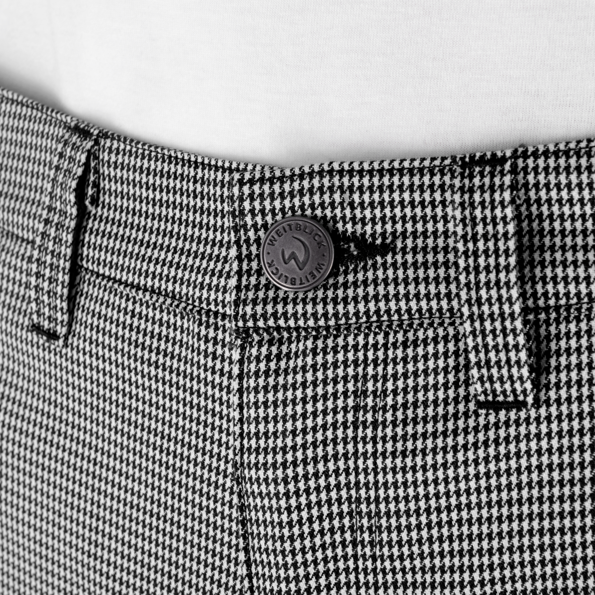 CONCEPT Hose für Herren