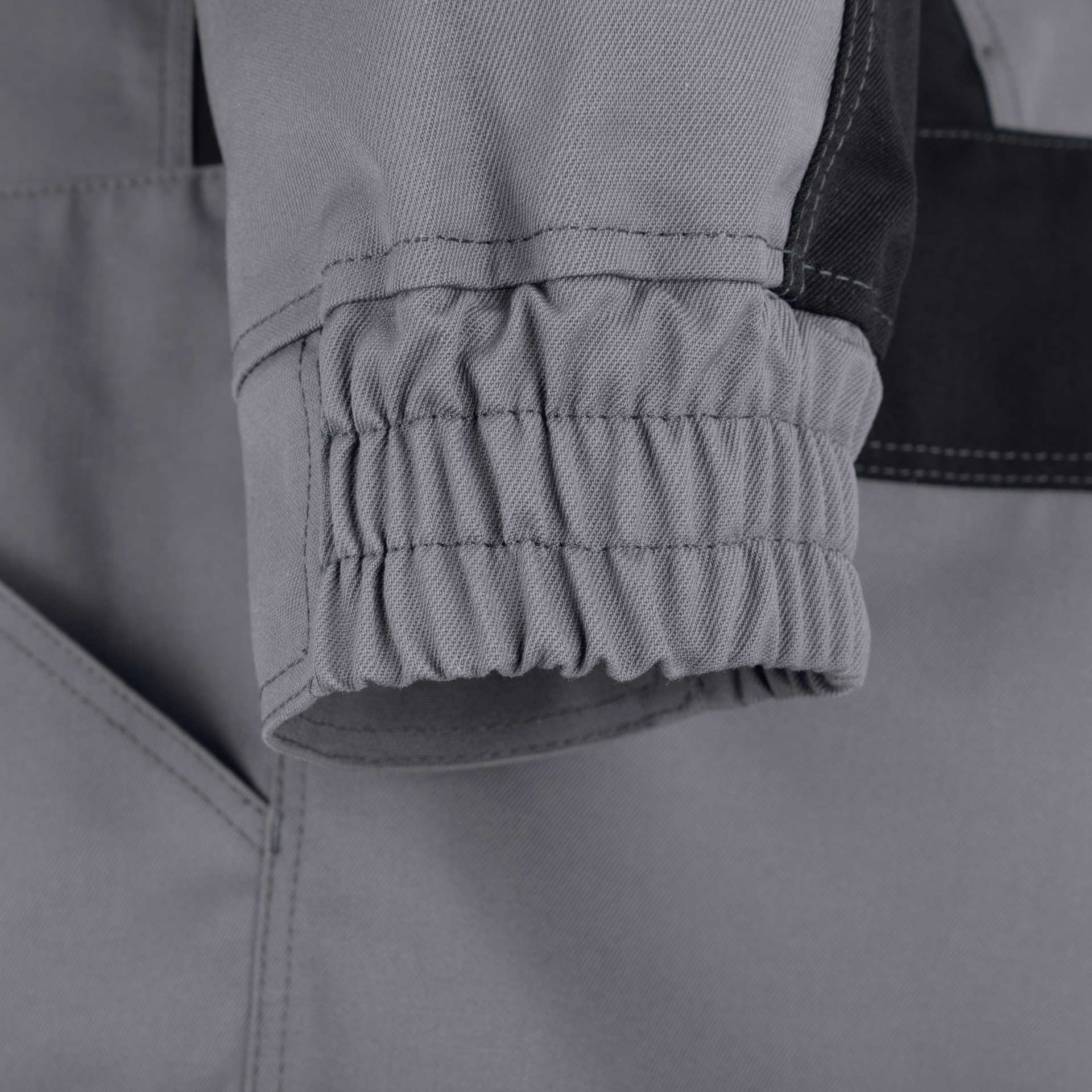 CORE Overall L1 für Herren