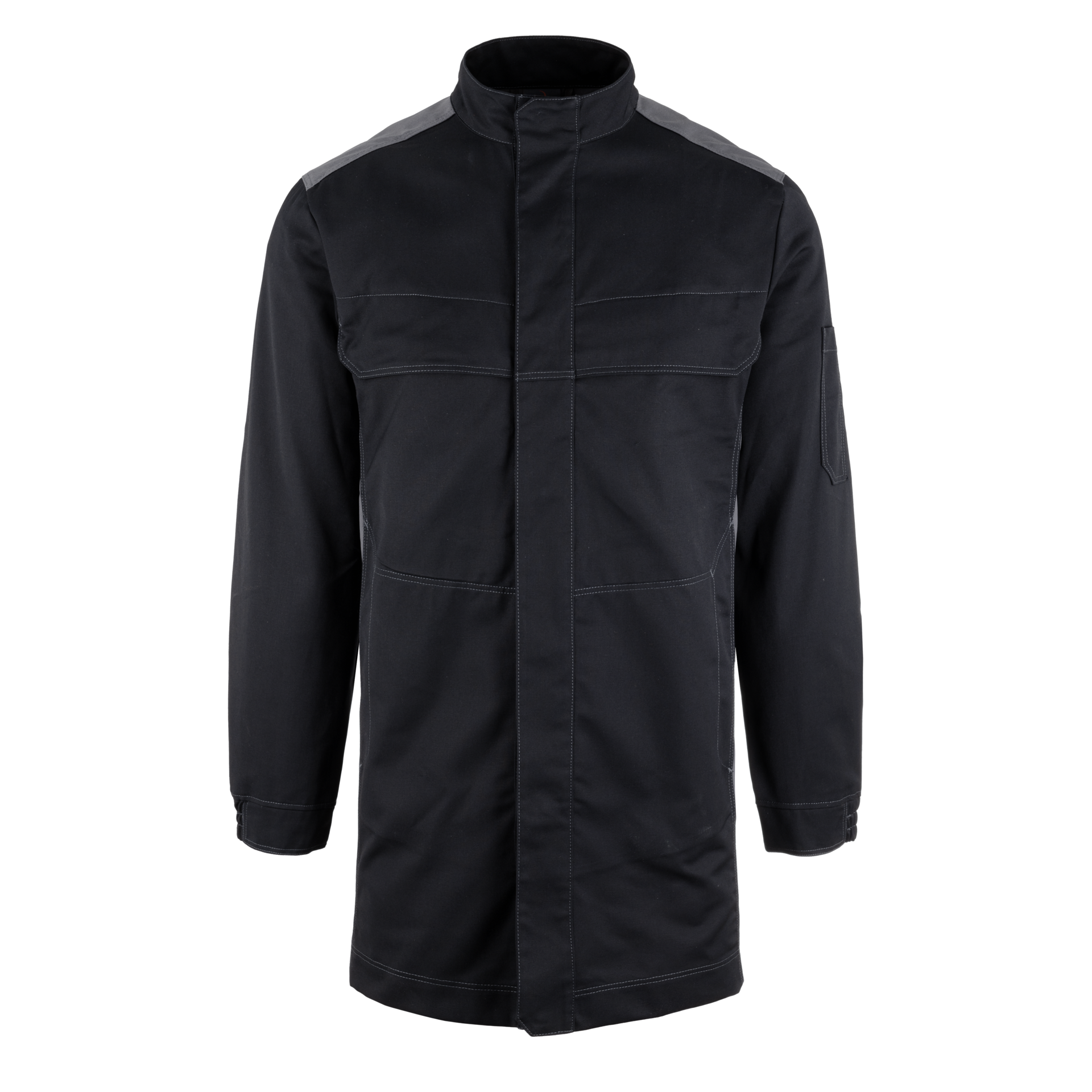 CORE Mantel L1 für Herren