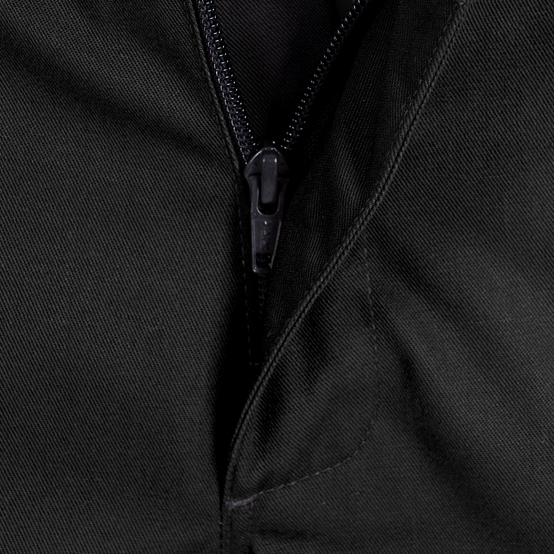 GREYBULL 2.0 Bermuda