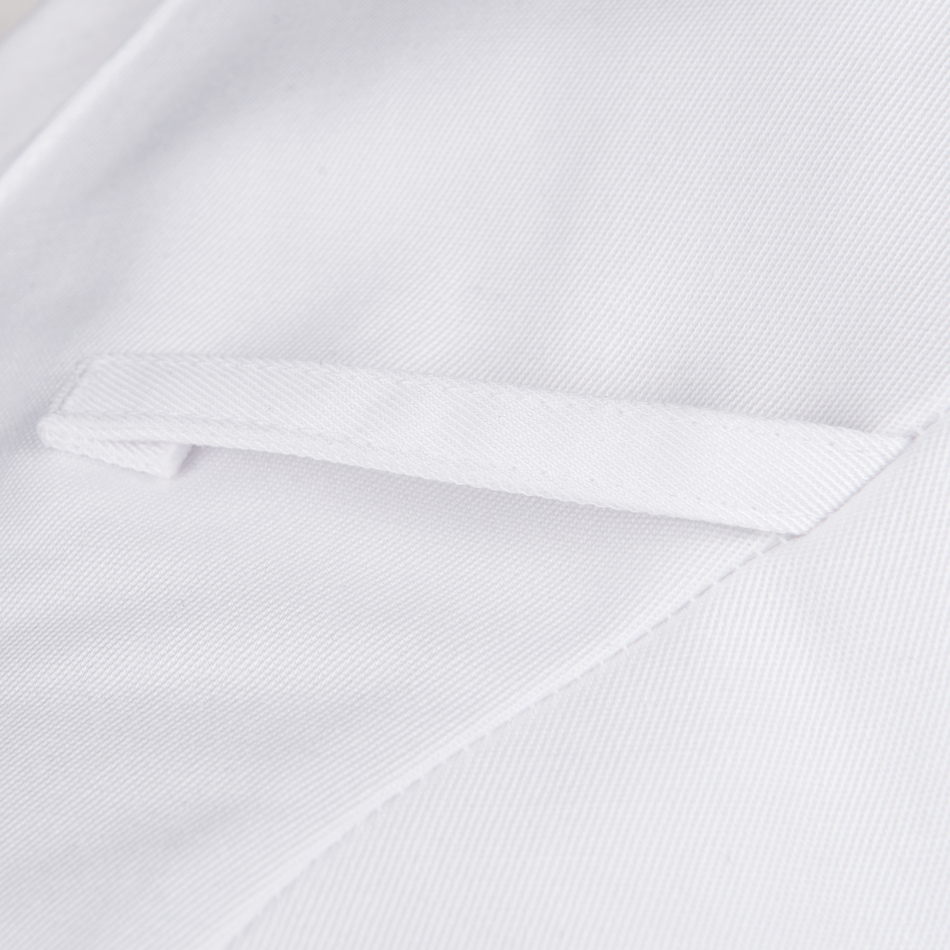 CONCEPT Überwurfschürze für Damen