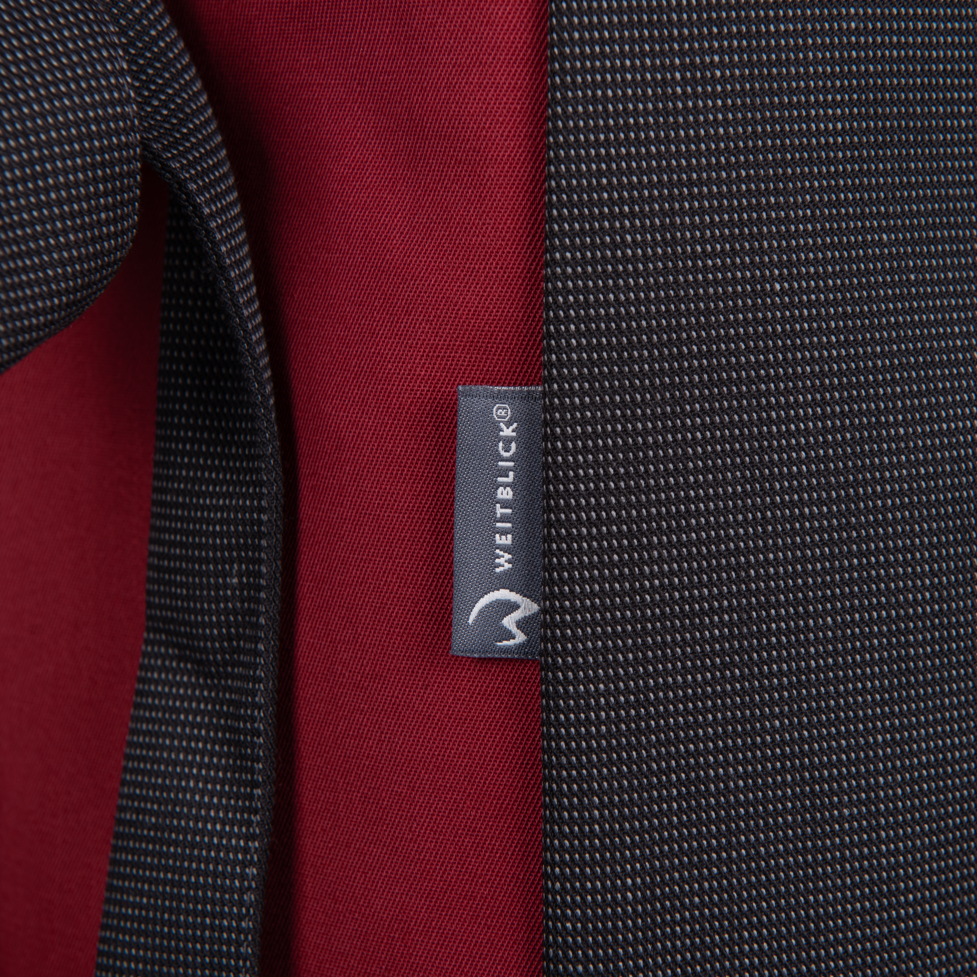 FOCUS Bistroschürze