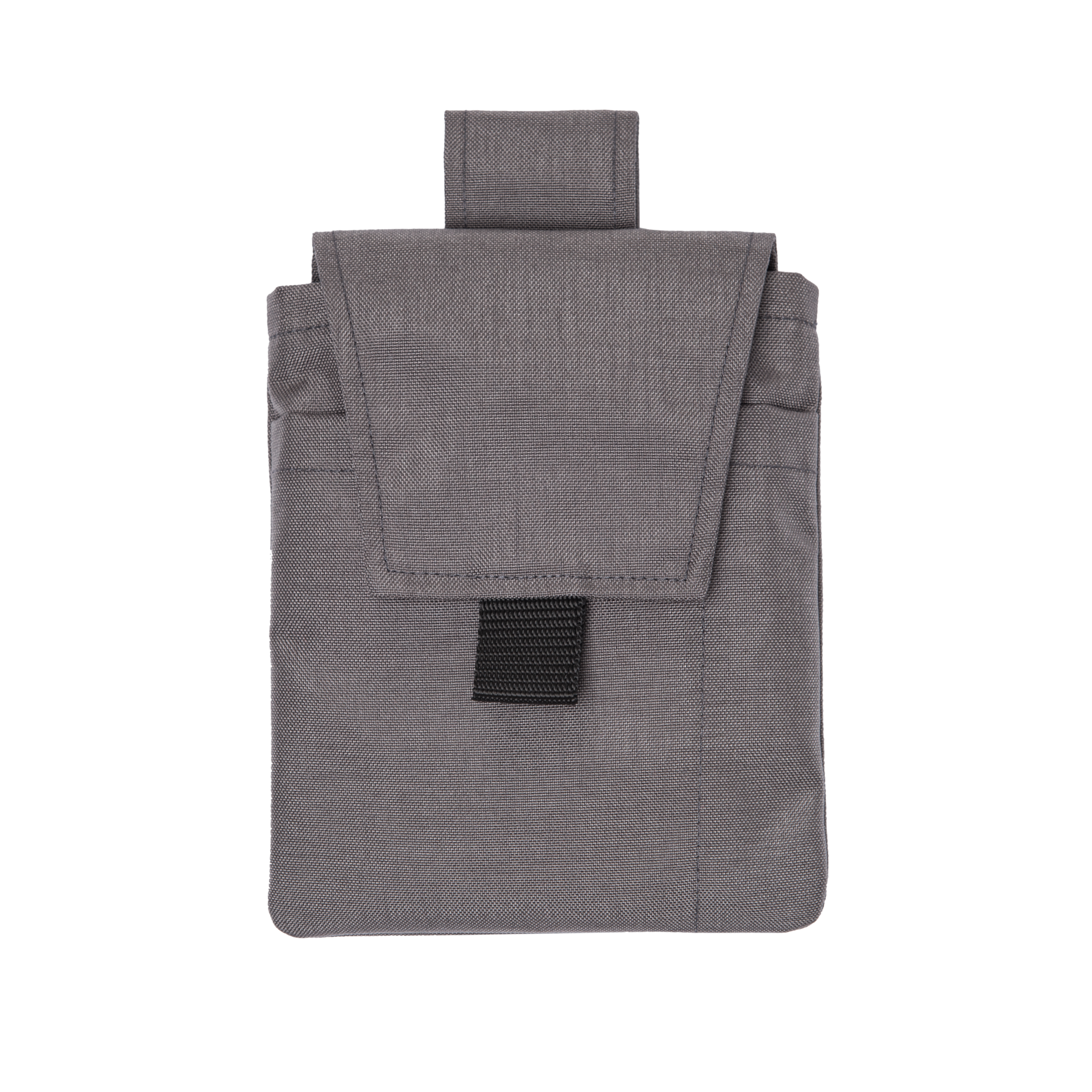 CONCEPT Gürteltasche