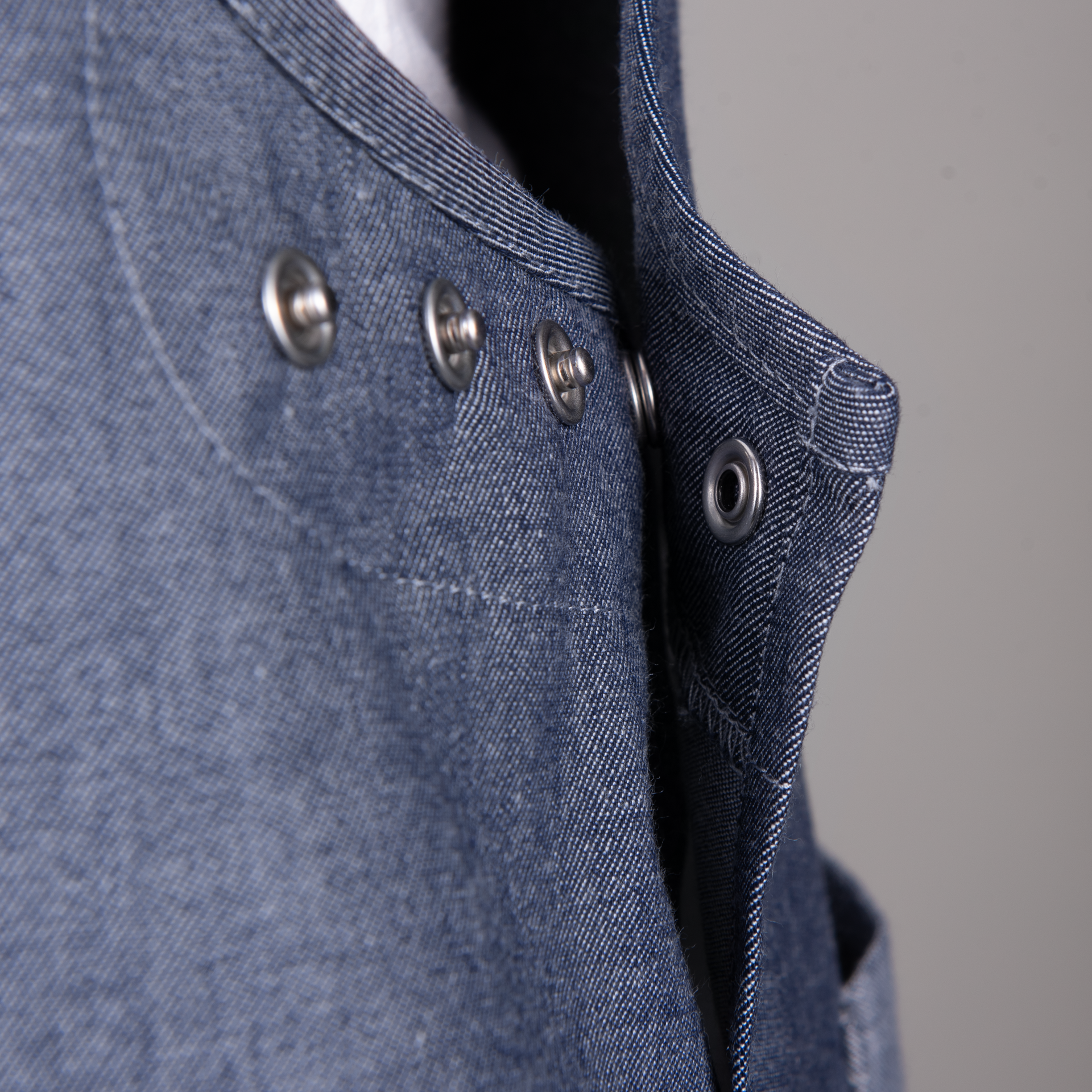 CONCEPT Überwurfschürze für Damen