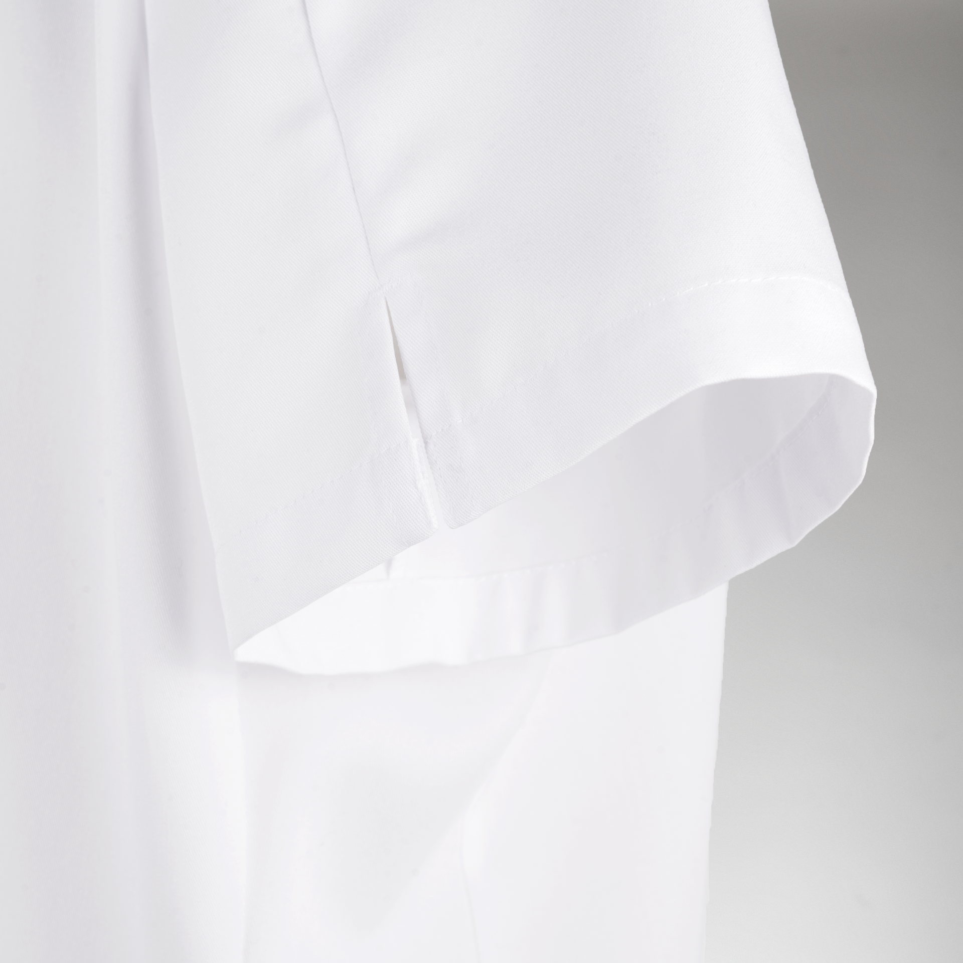 CONCEPT MED&CARE Schlupfkasack kurzarm für Herren