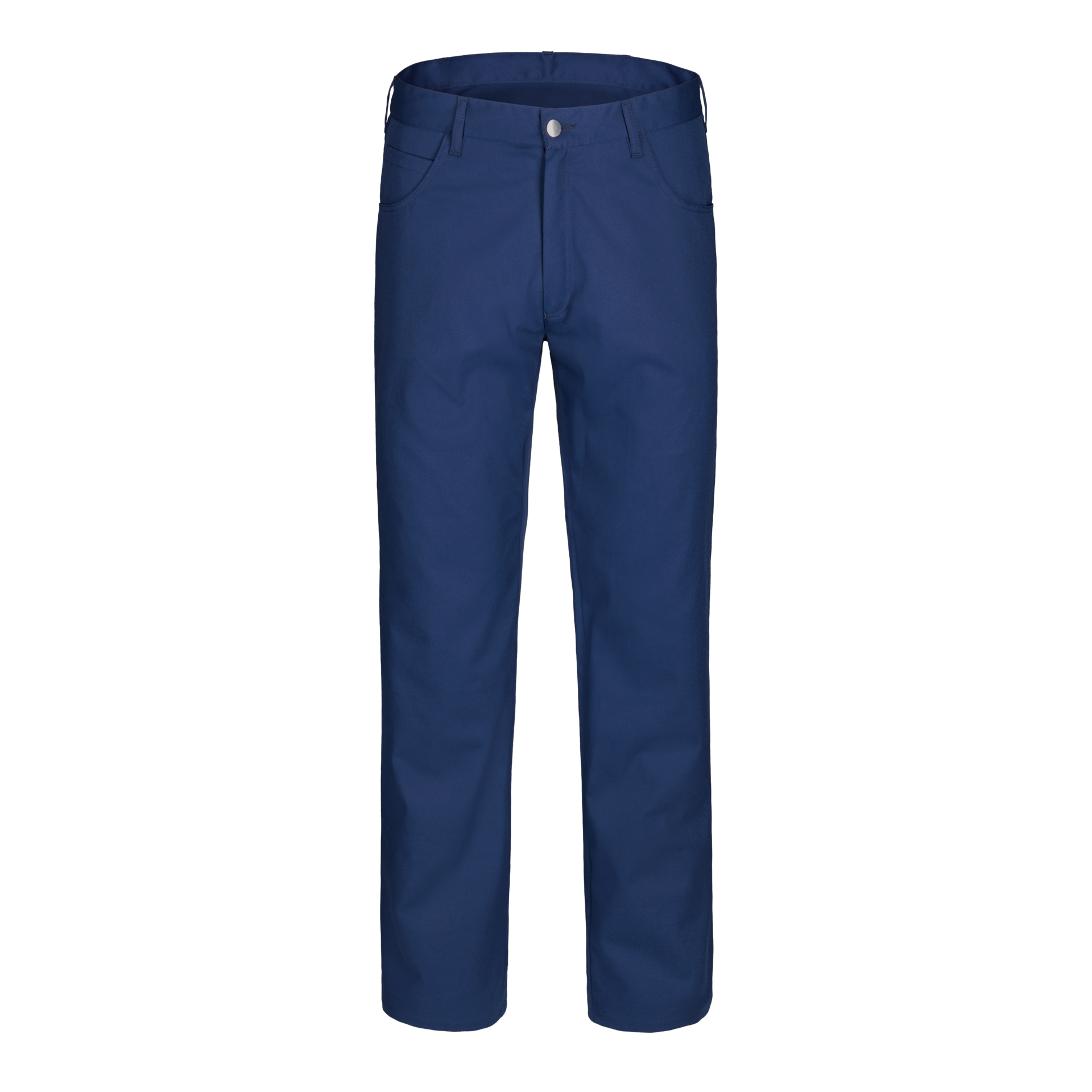 CONCEPT Jeans für Herren