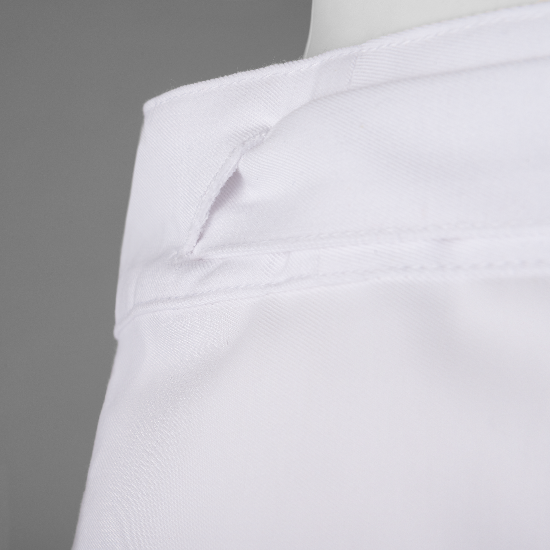 CONCEPT Bistroschürze Basic