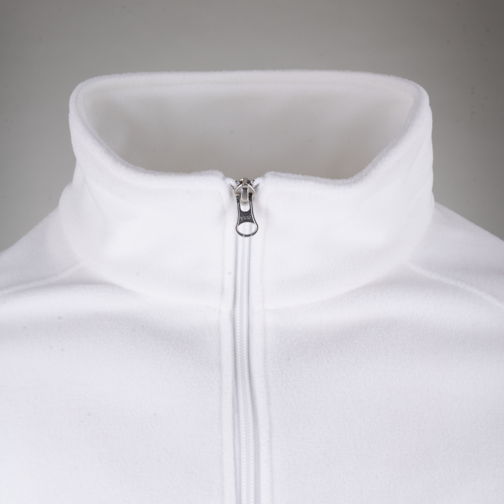 CONCEPT Fleecejacke für Herren